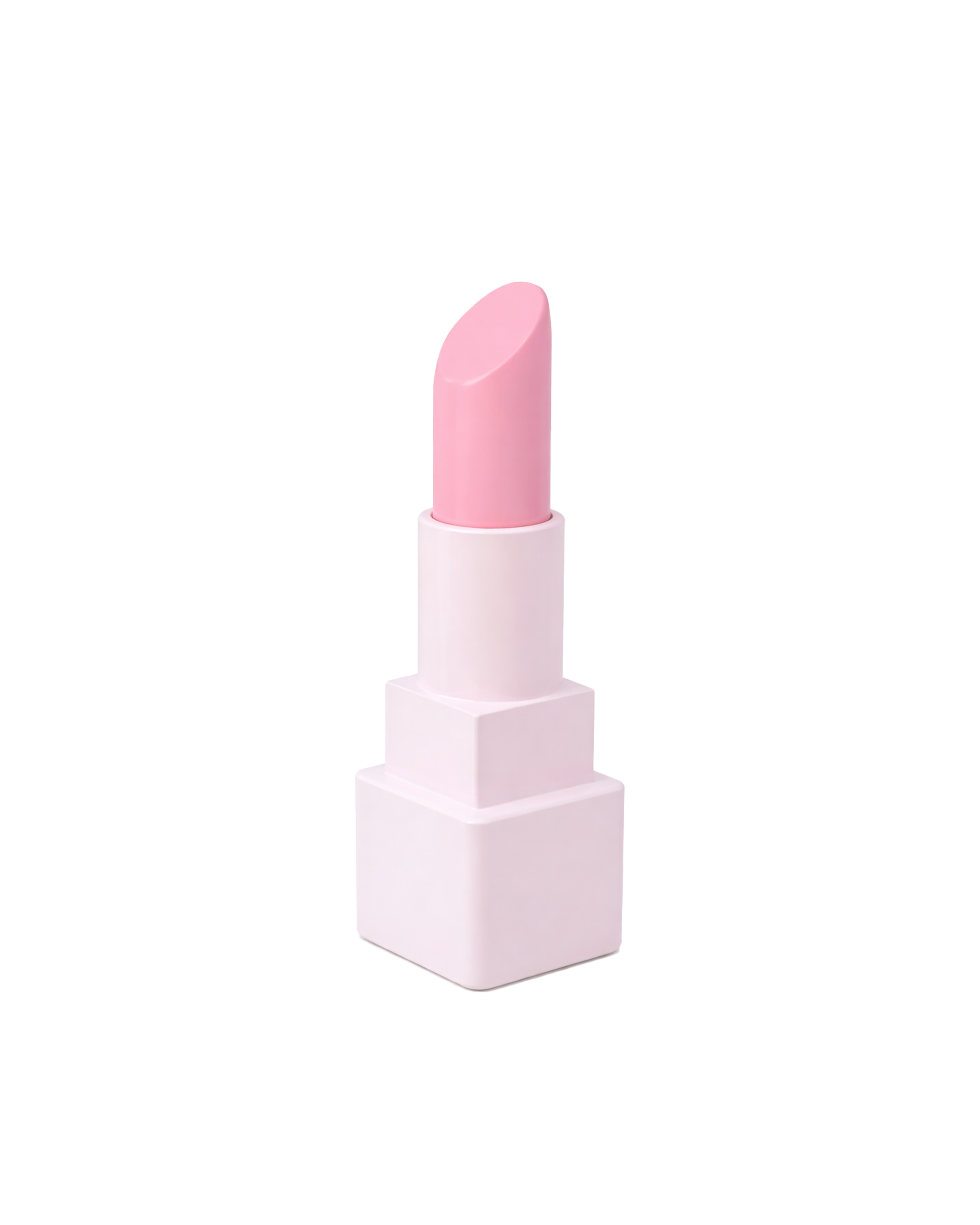 Beauty Props