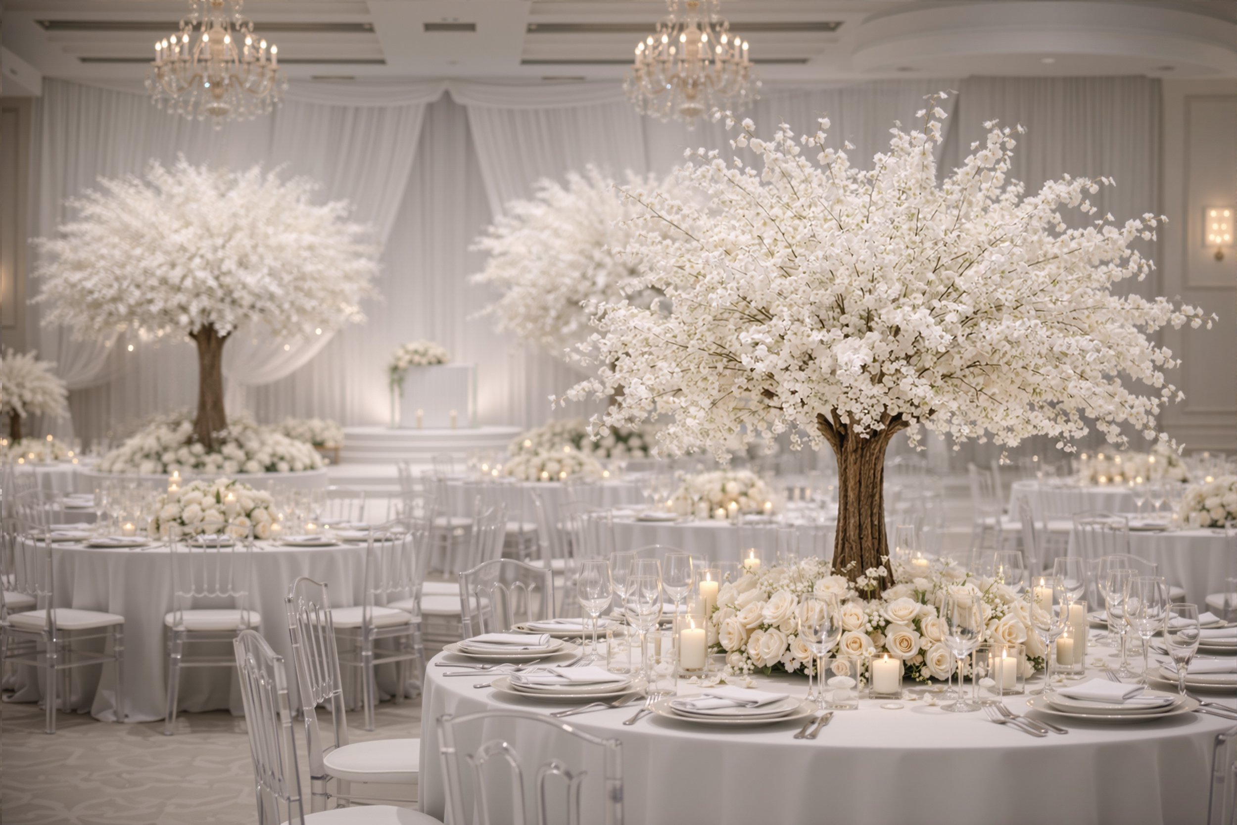 custom-white-blossom-tree-wedding-centerpiece-toronto-event-decor.jpg
