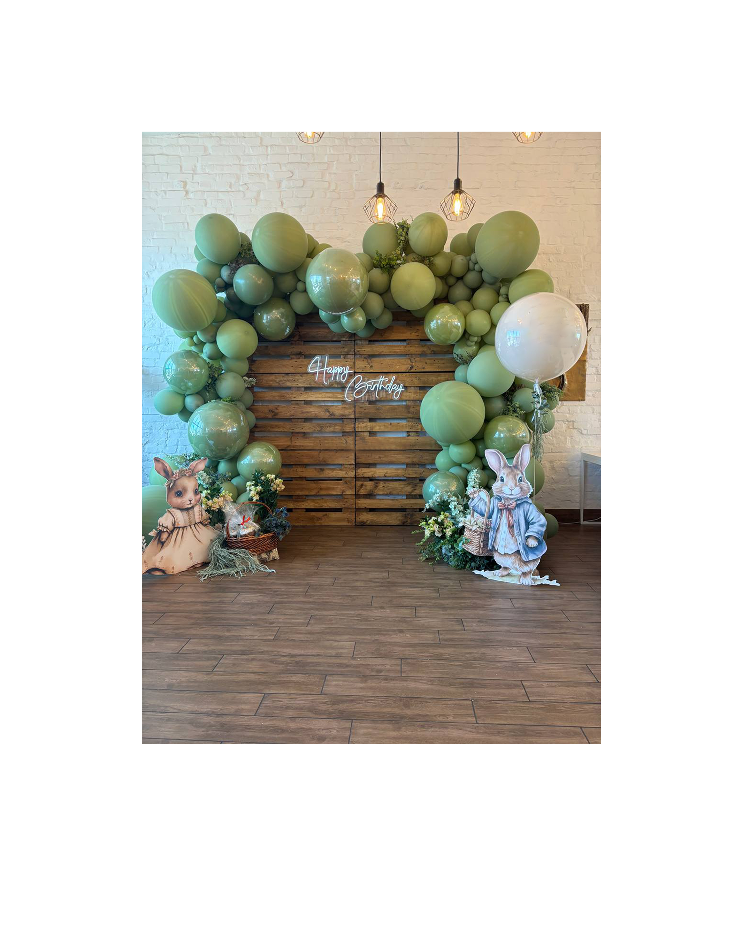 sage-bunny-garden-birthday-photo-backdrop-full-setup.png