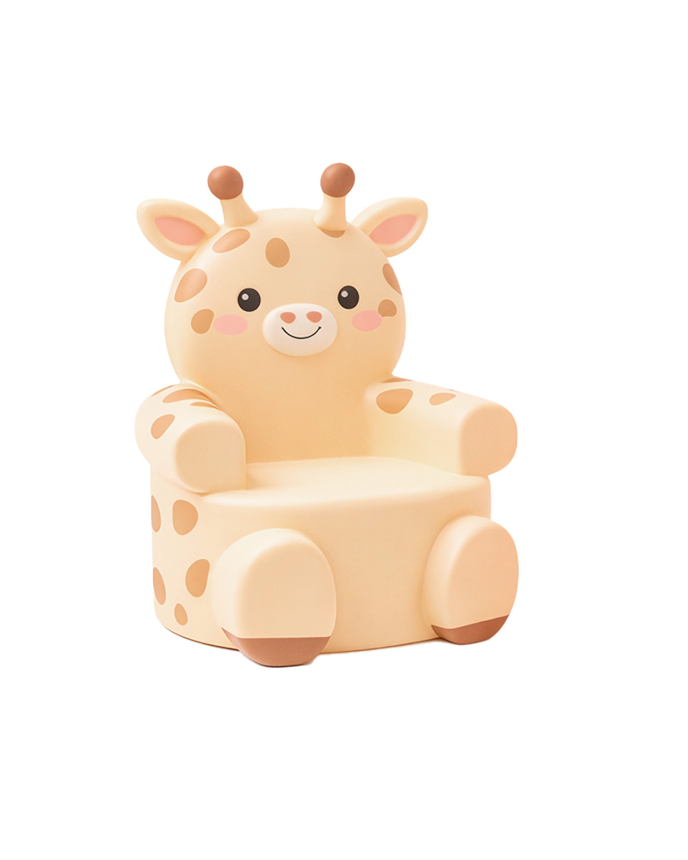 Character Kids Seating