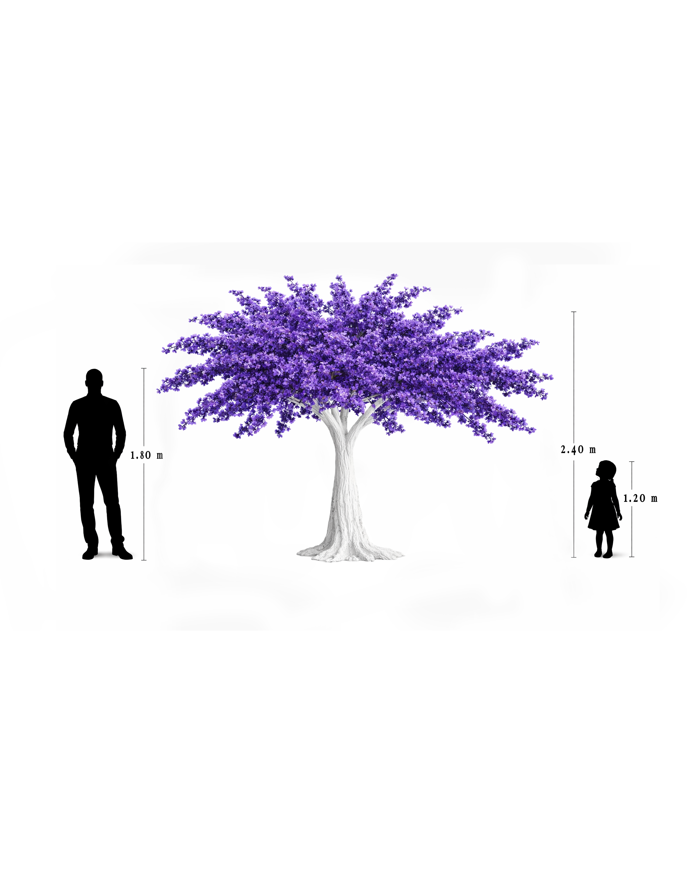 Purple  Bloom Trees  Prop preview size.png