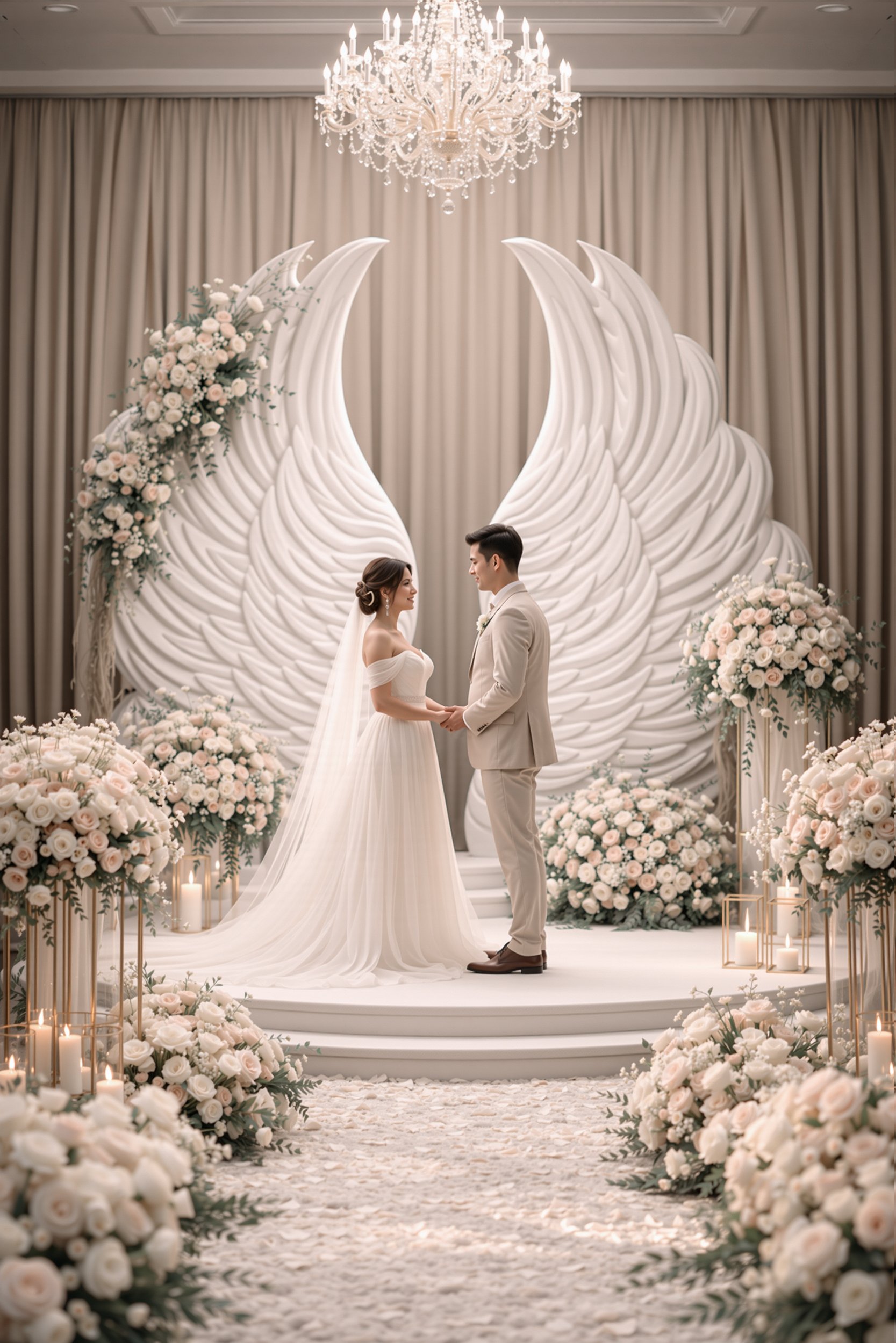 custom-white-wing-wedding-backdrop-large-scale-event-prop.jpg