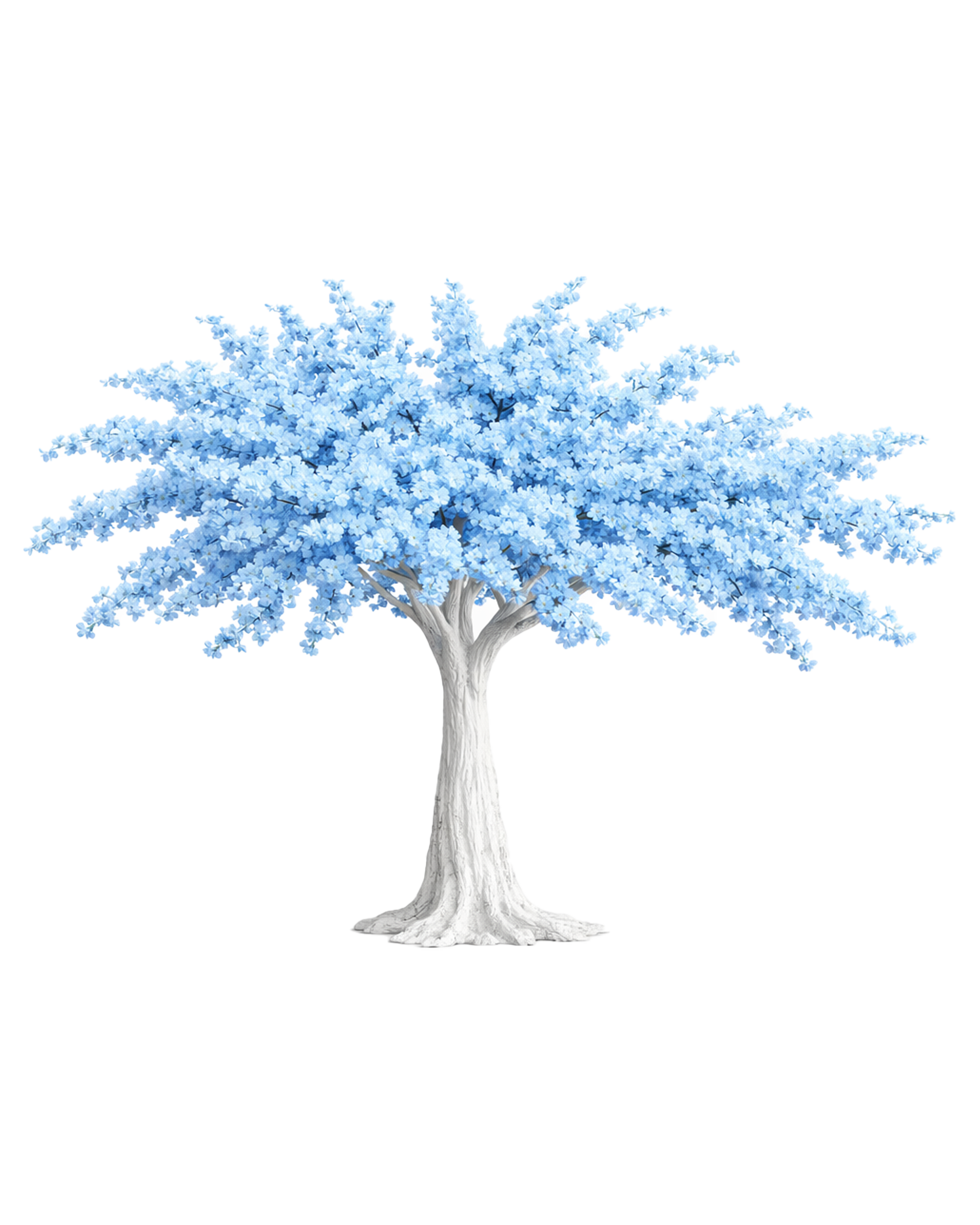 Blue Bloom Trees  Prop preview white.png