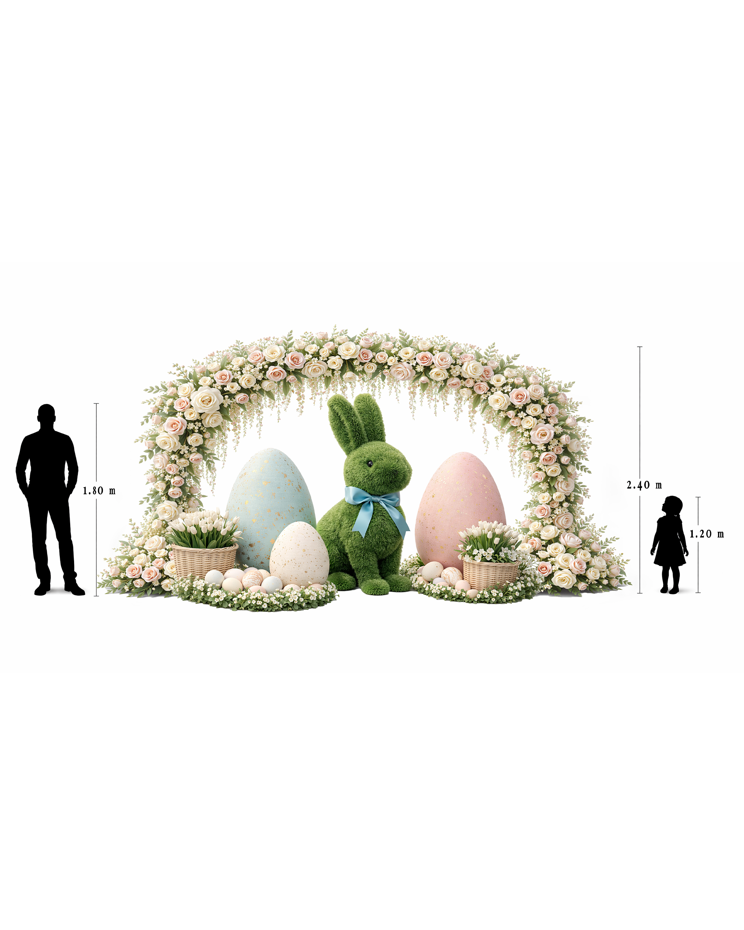 Concept Visual — Custom Fabrication_.png