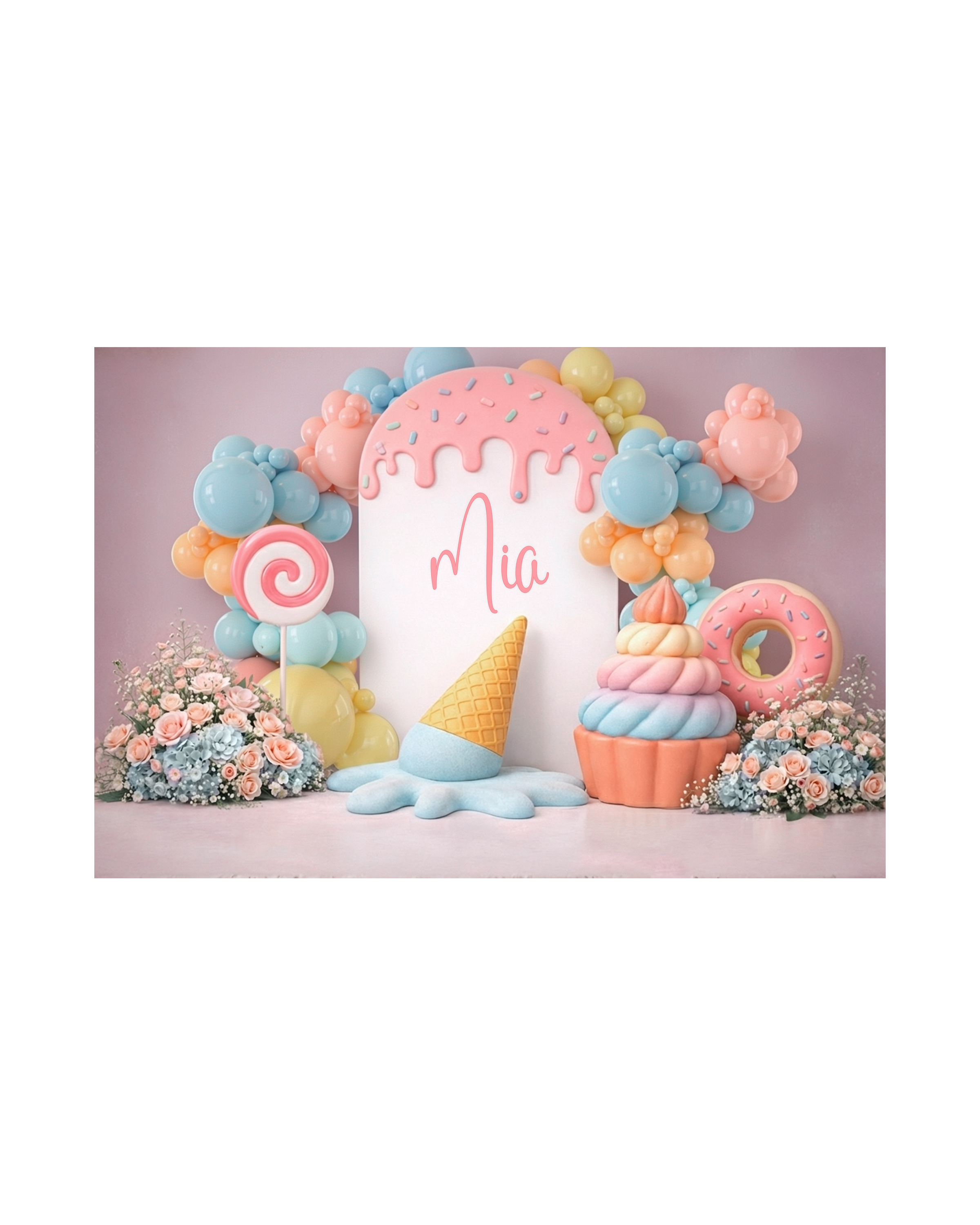 для сайта для главной.png