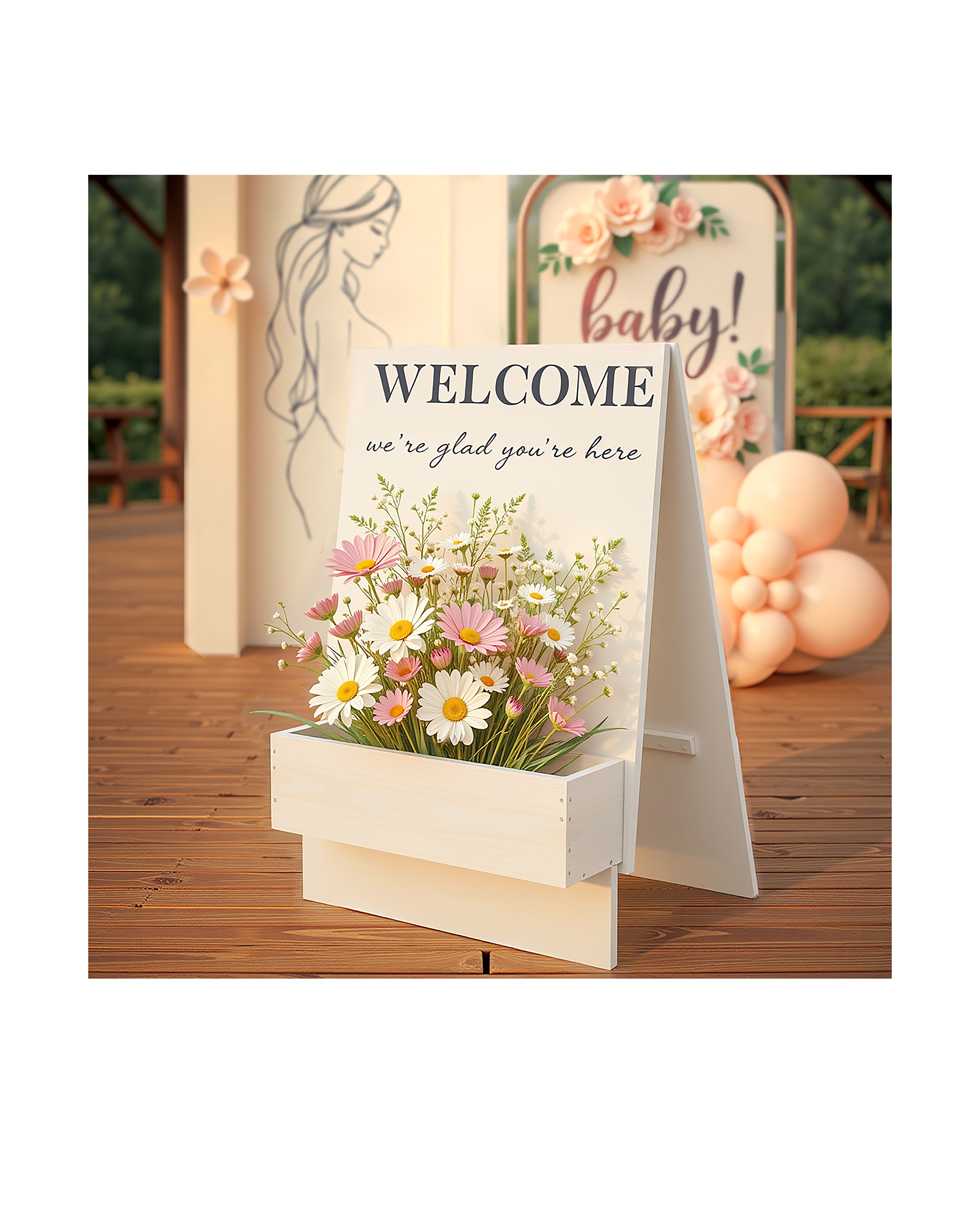custom-welcome-sign-floral-box-easel-display-preview_.png