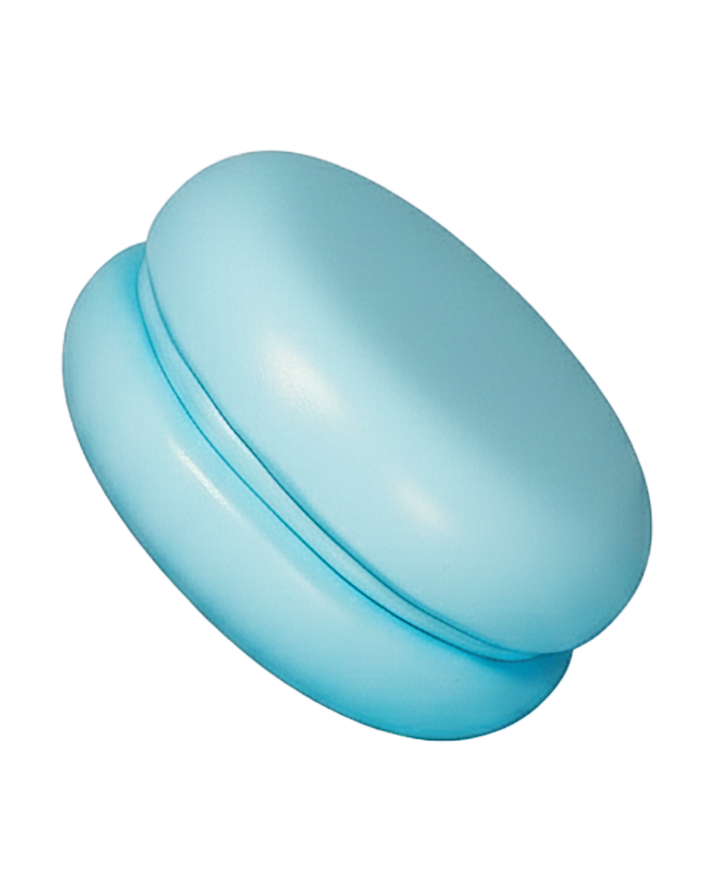 Macaron Prop