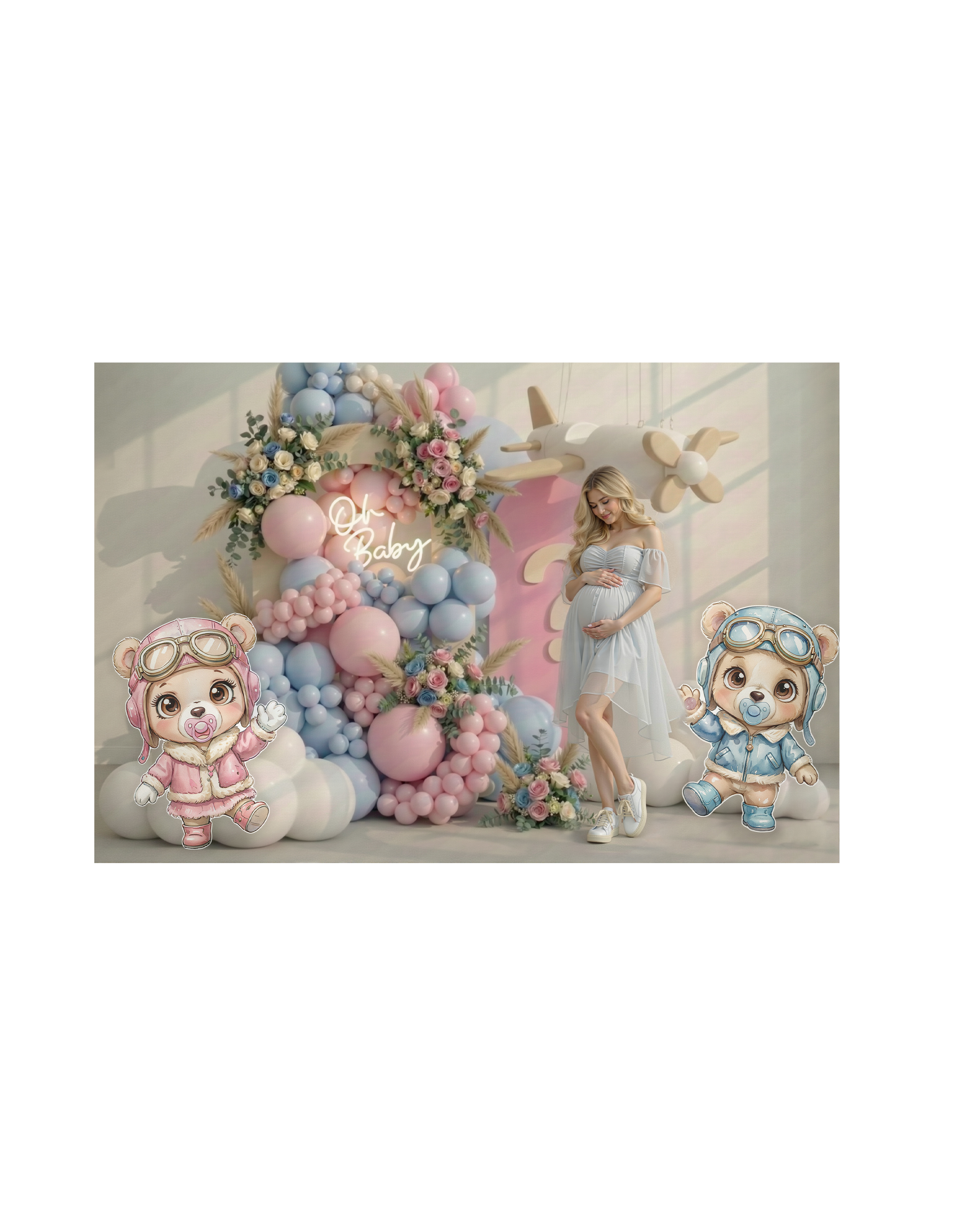 для второй.png