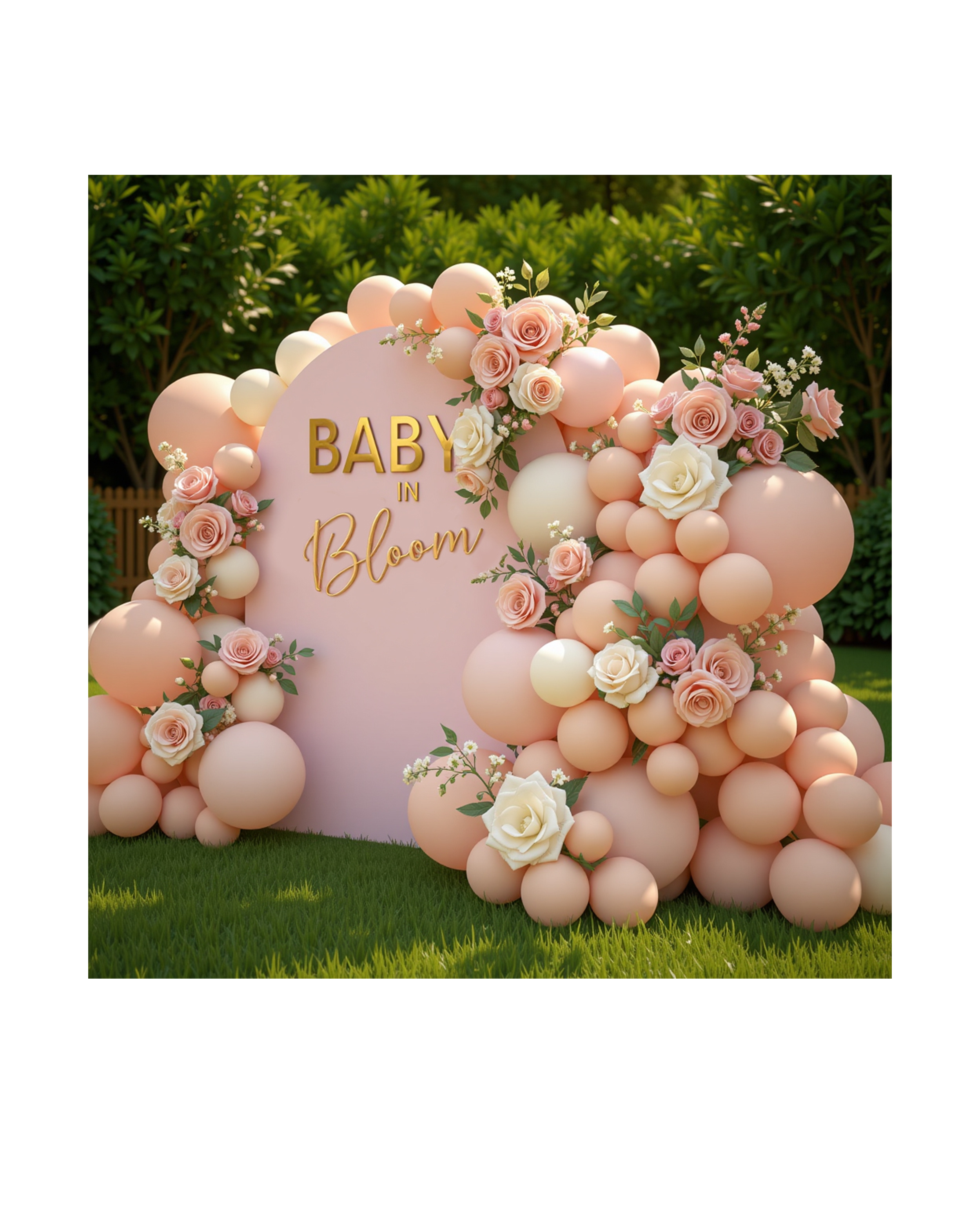 baby-in-bloom-balloon-arch-backdrop-custom-sign.preview1.png