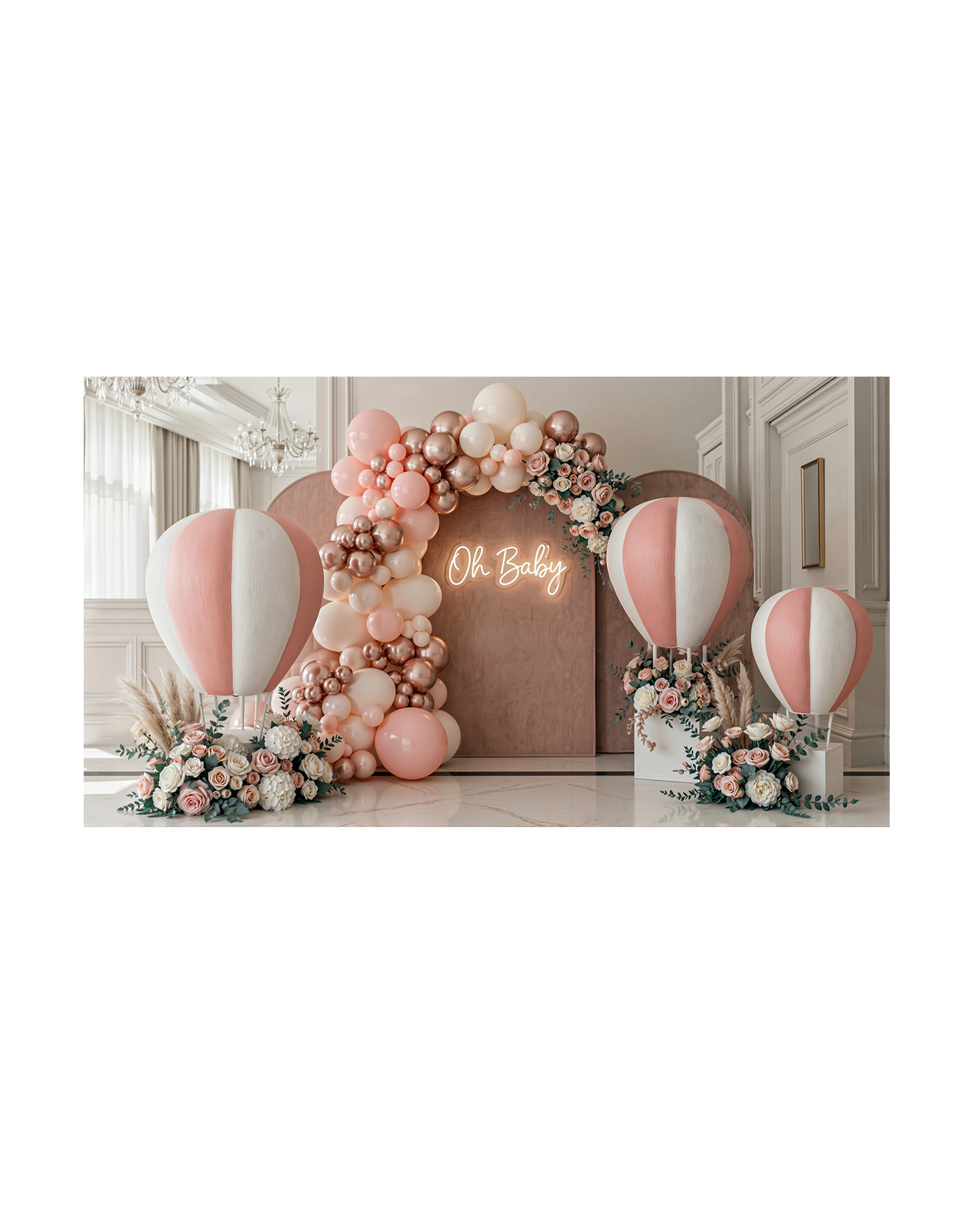 pink-hot-air-balloon-baby-shower-backdrop_preview.png