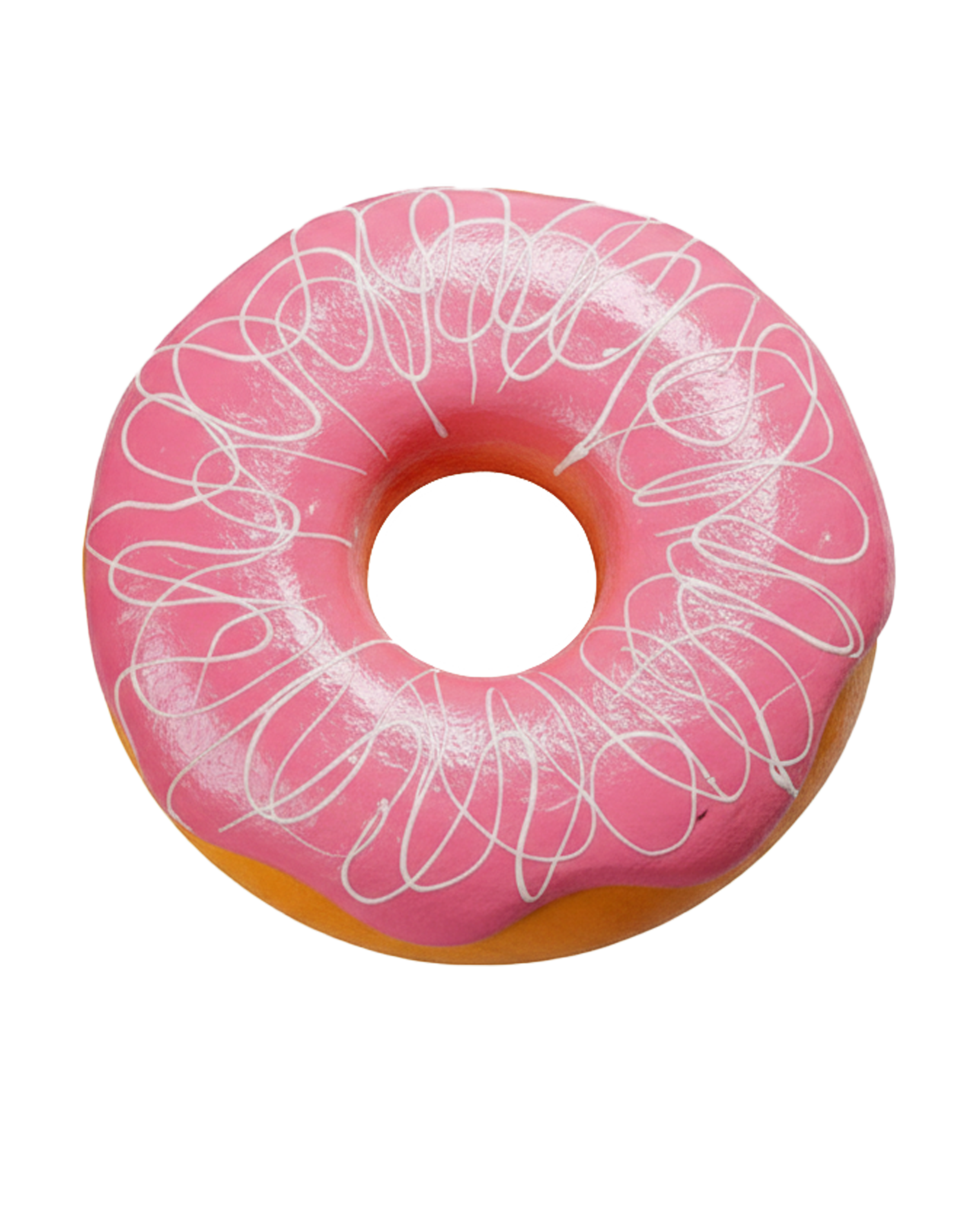 Donut Prop