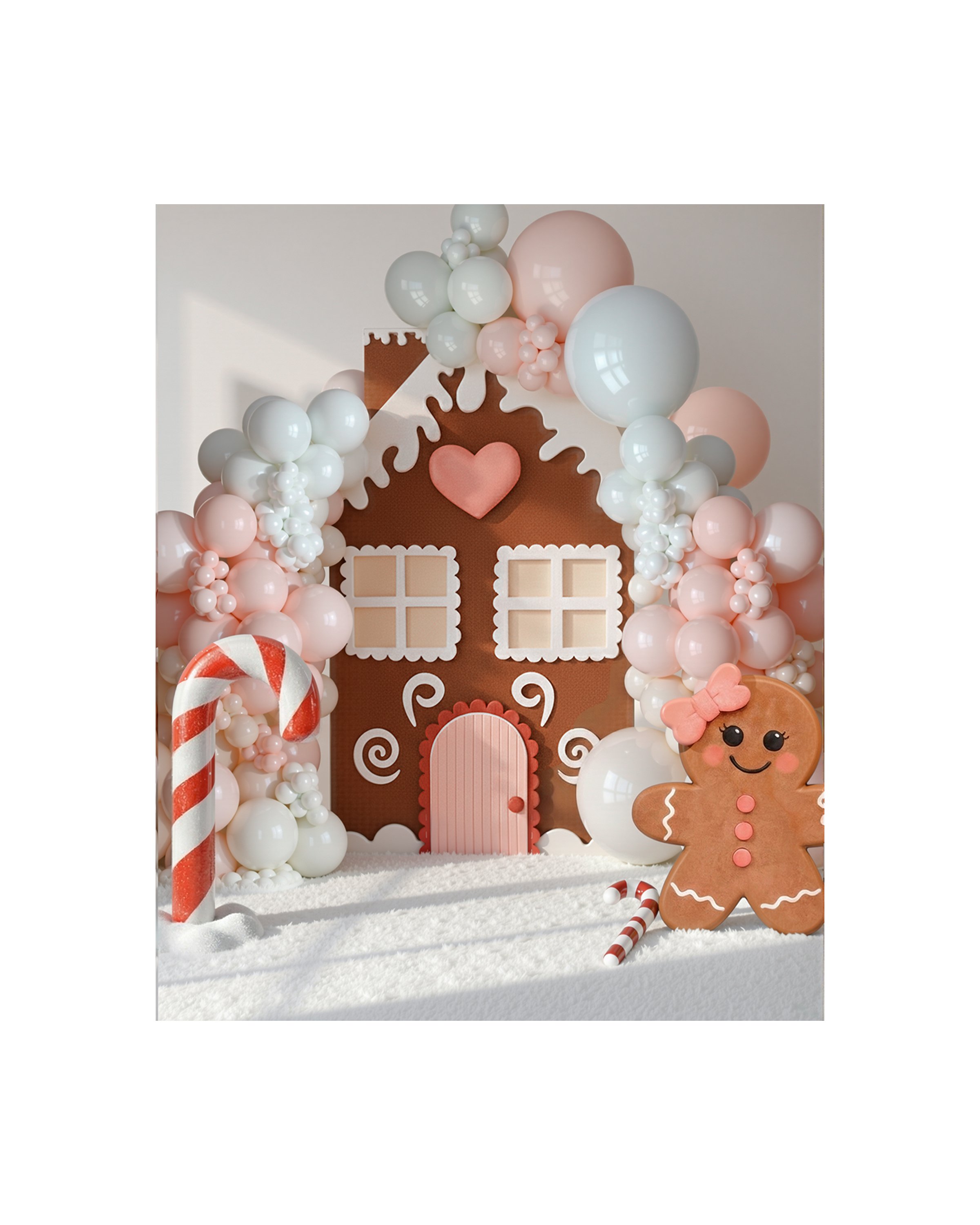 для обложки.jpg