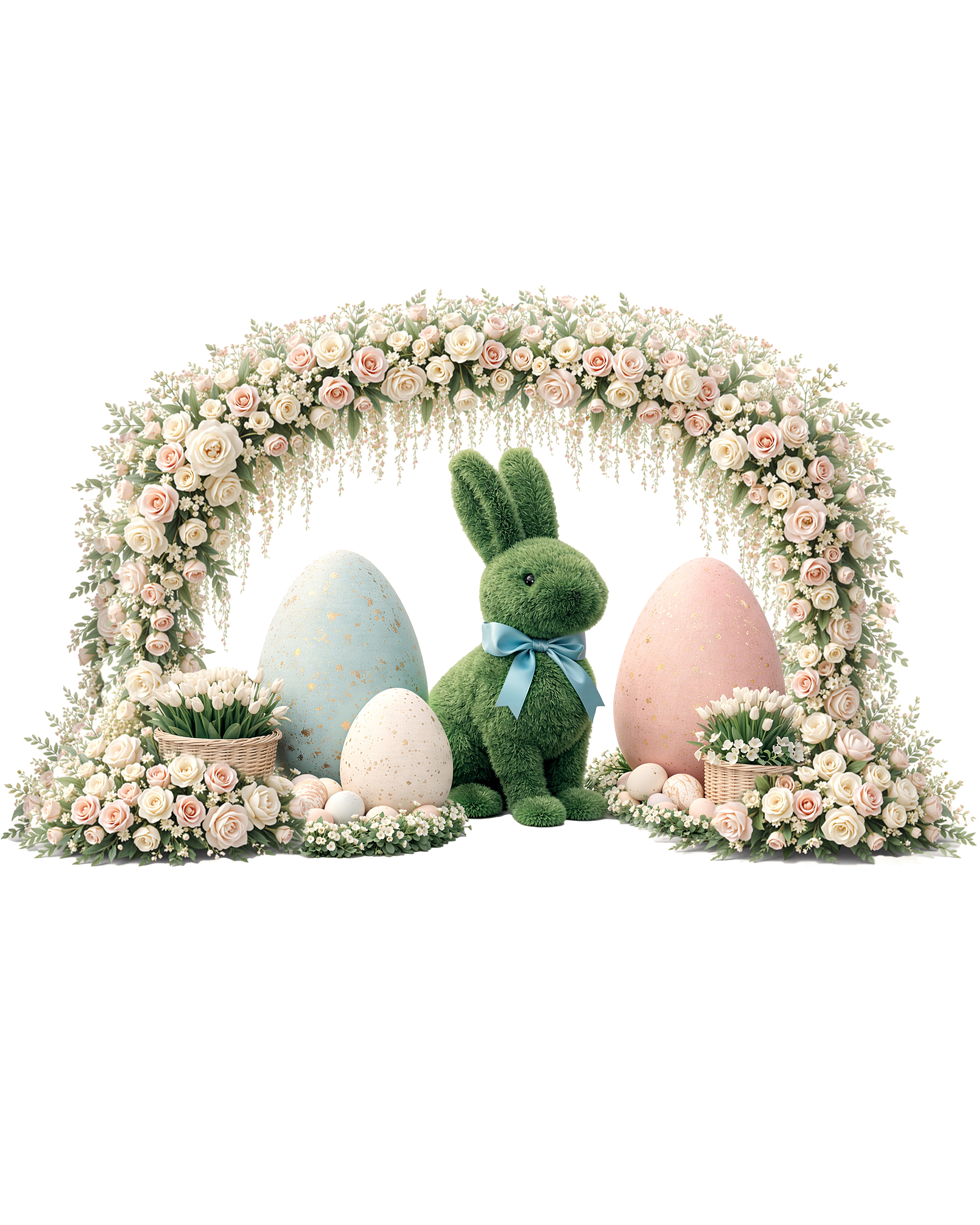 Blush Garden Ceremony.png