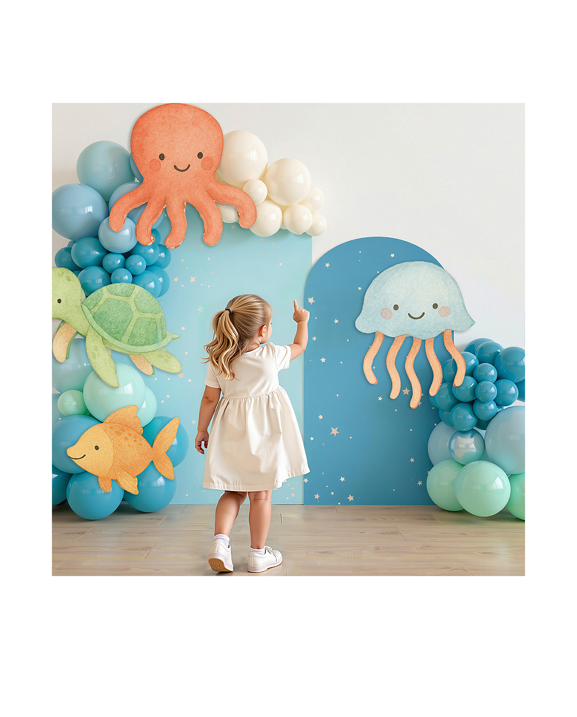 under-the-sea-balloon-backdrop-cutouts-ocean-theme_preview2.png