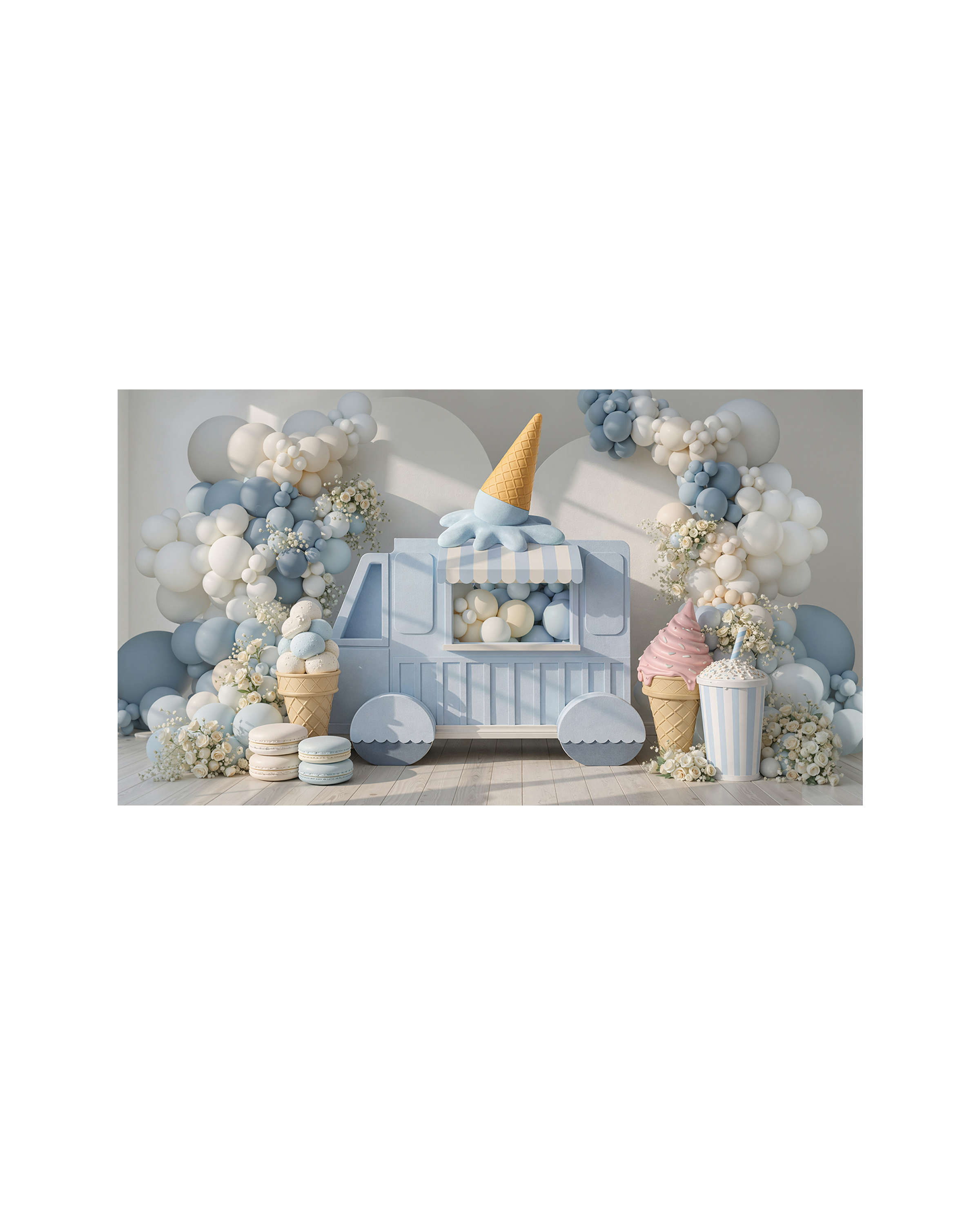 для обложки.png