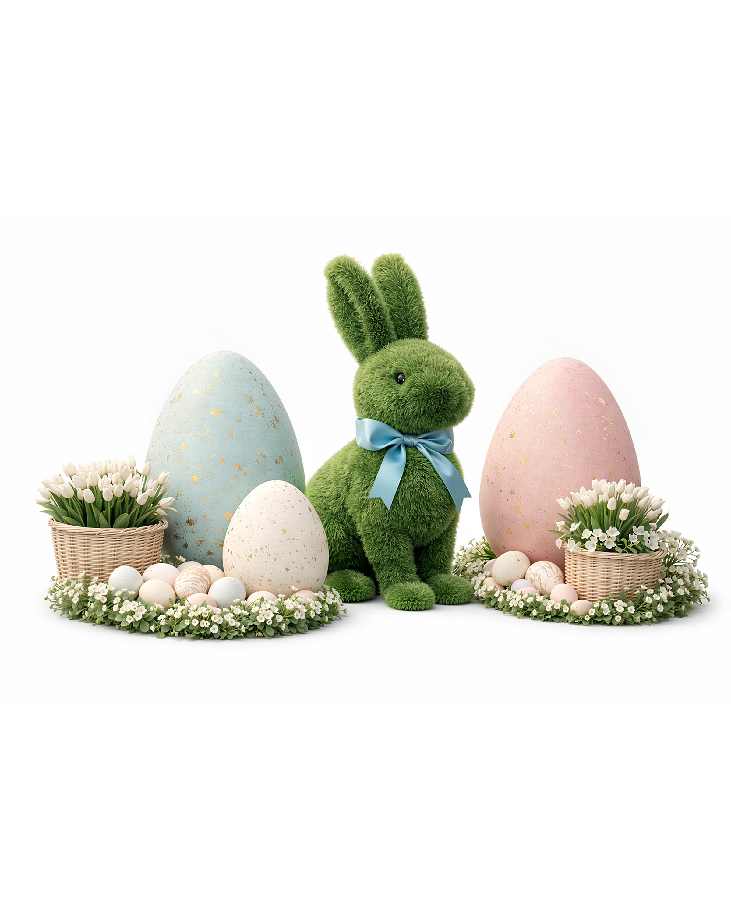 Spring Heirloom Display.png