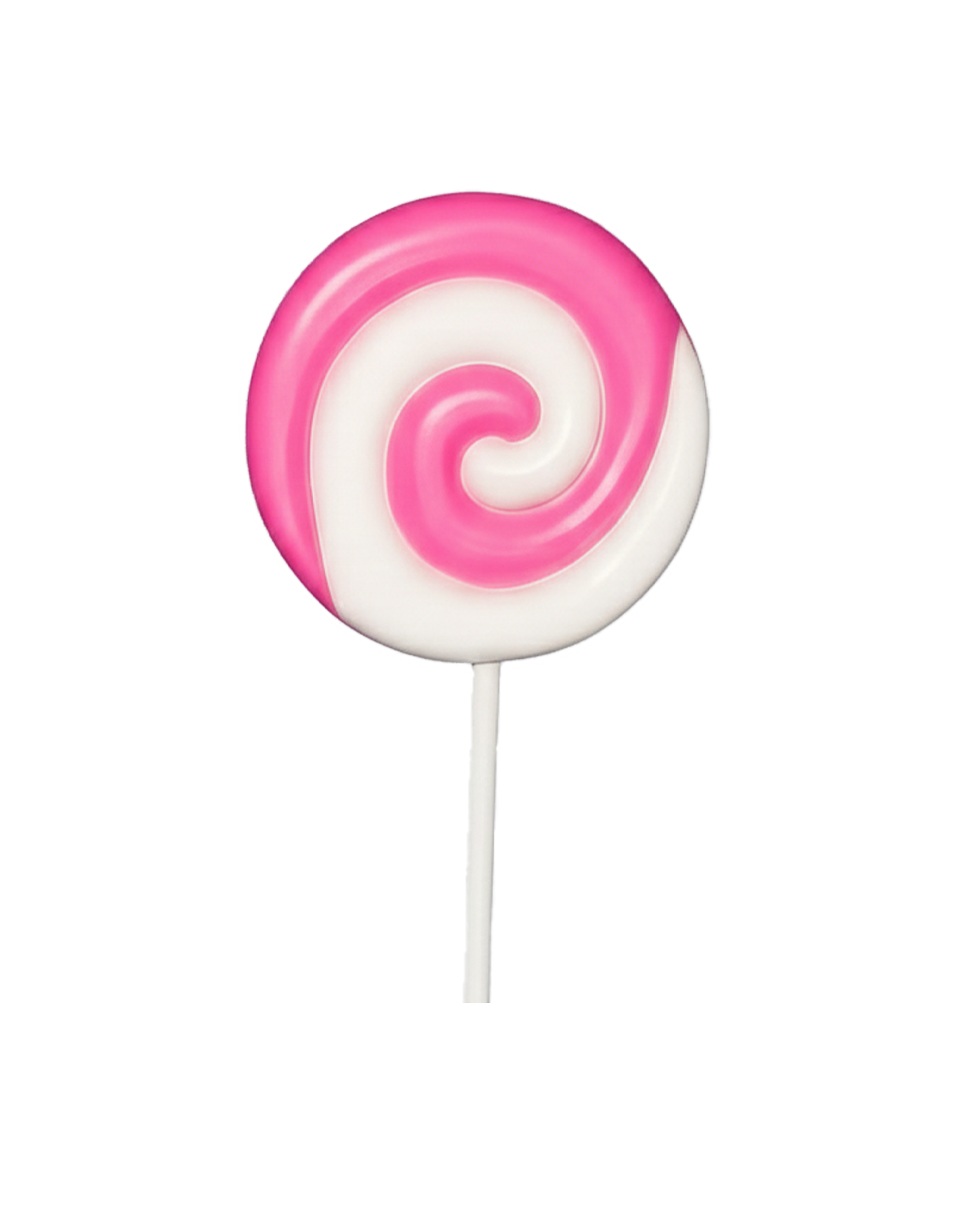 Lollipop Prop