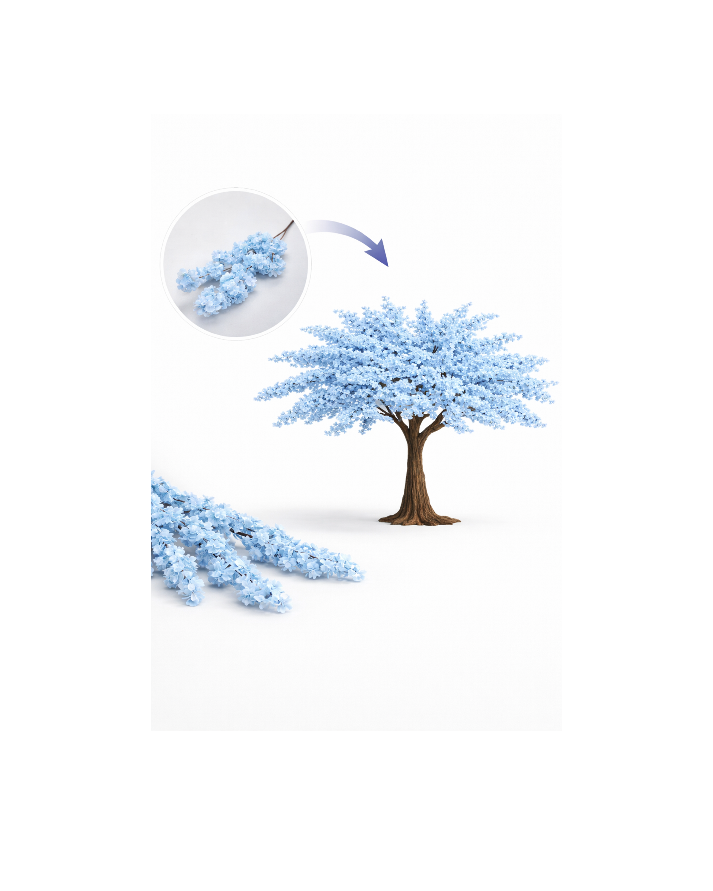 Blue Bloom Trees  Prop leaves.png
