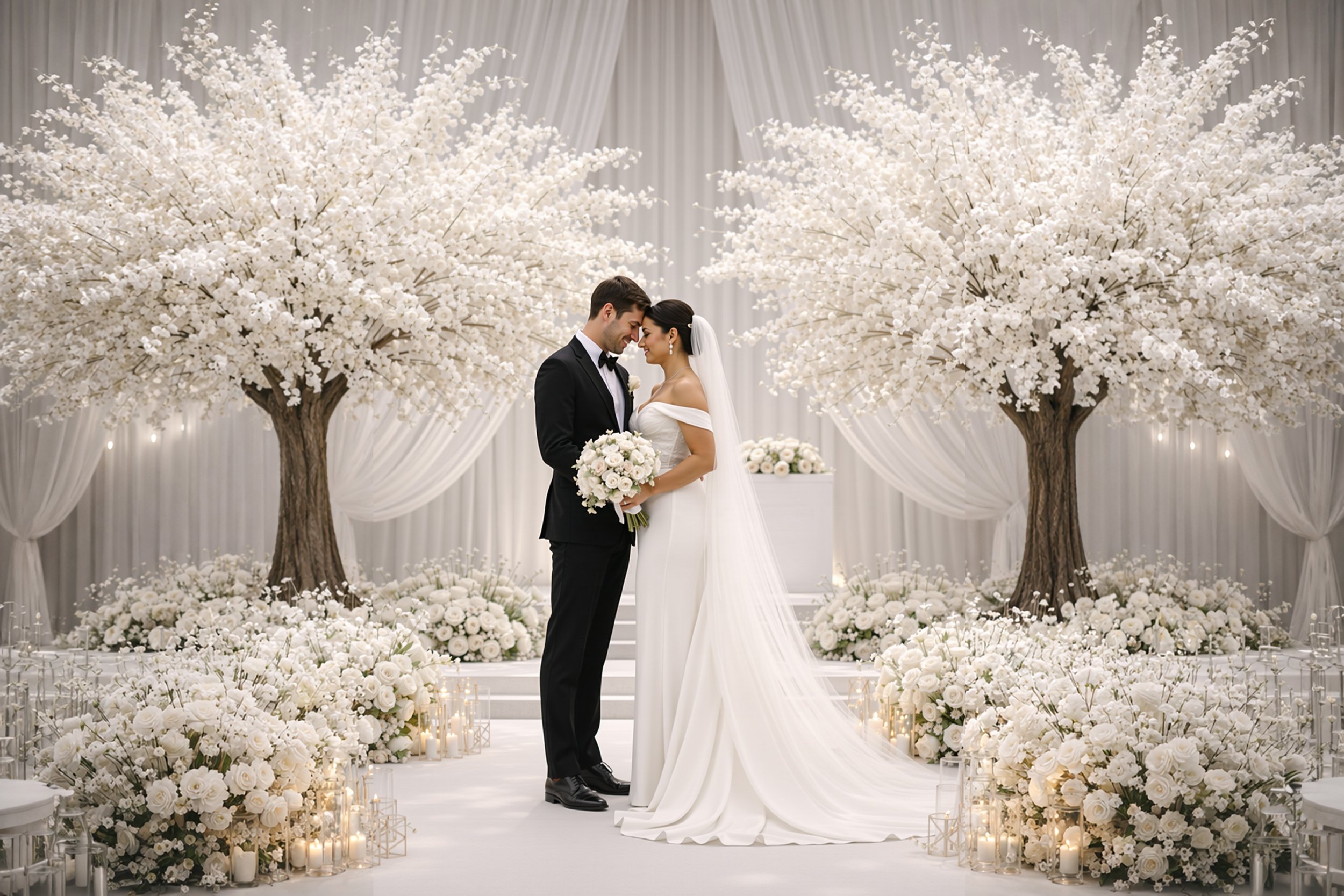 custom-white-floral-tree-wedding-installation-toronto-gta.jpg.jpg