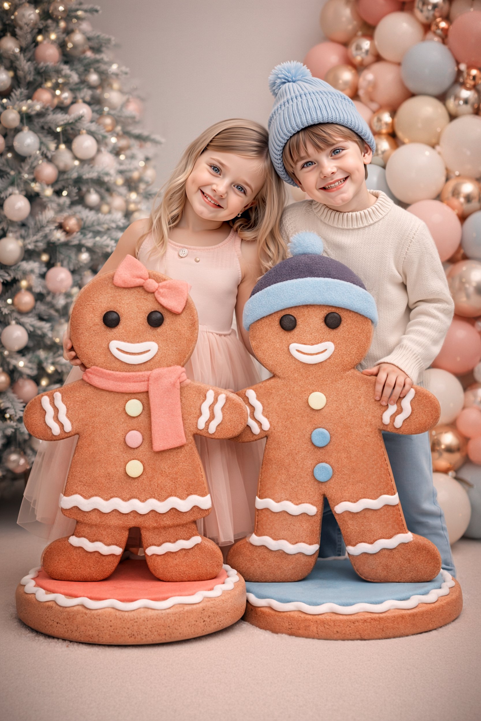 Gingerbread Christmas Prop.jpg