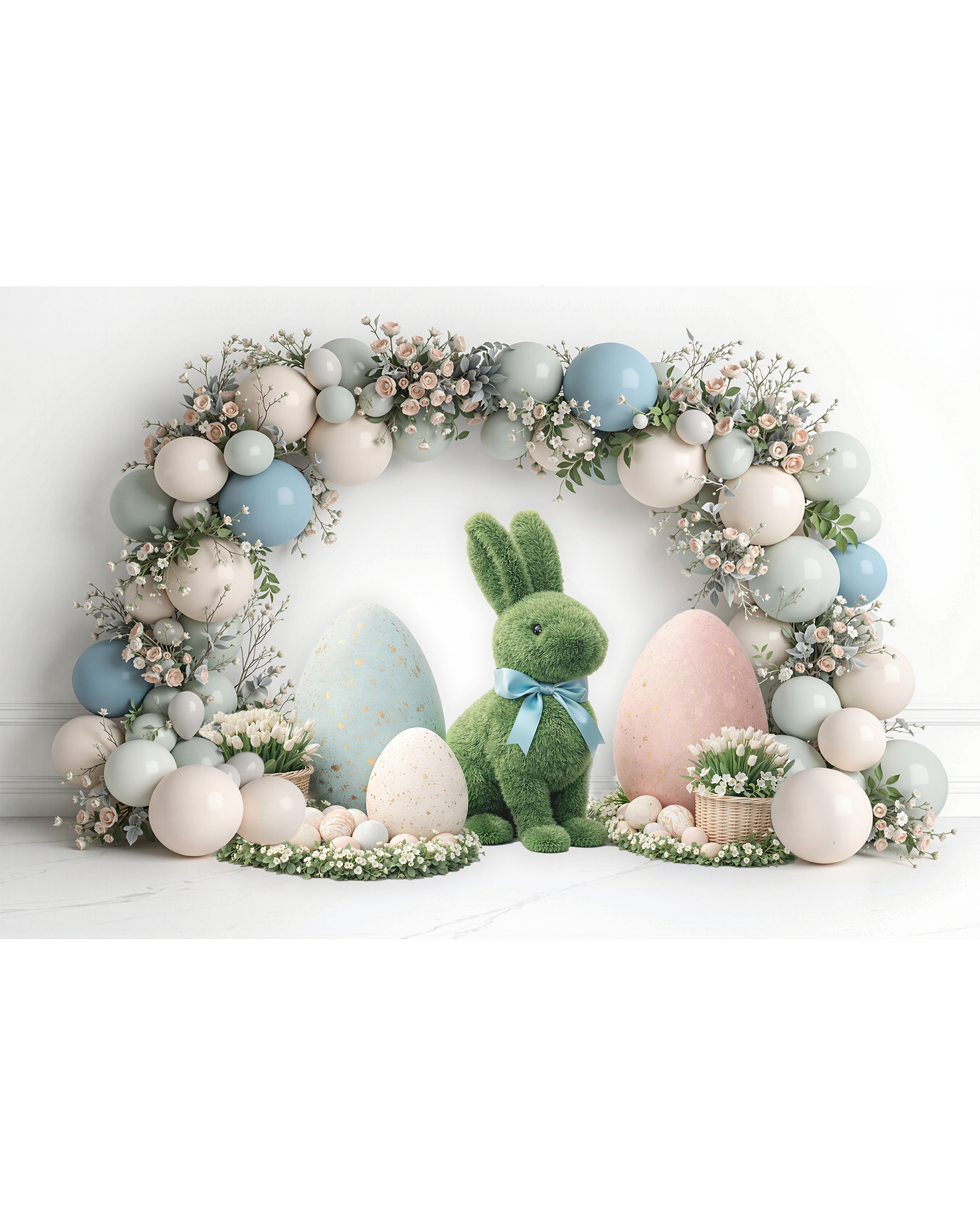 Pastel Celebration Frame.png