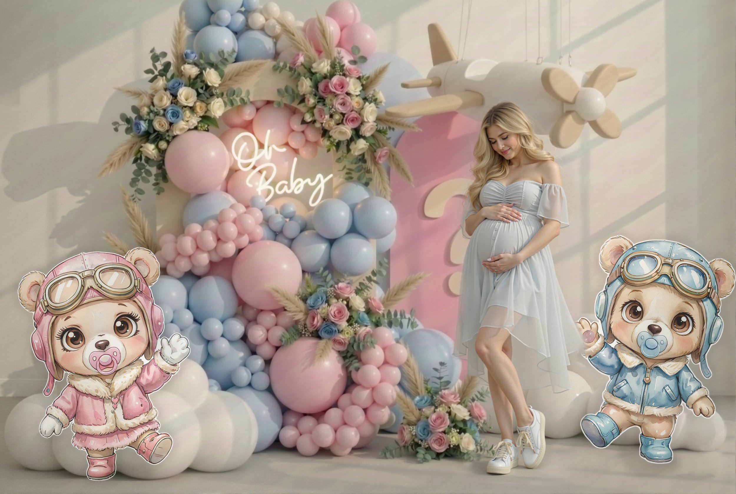 с медведями готовое.jpg