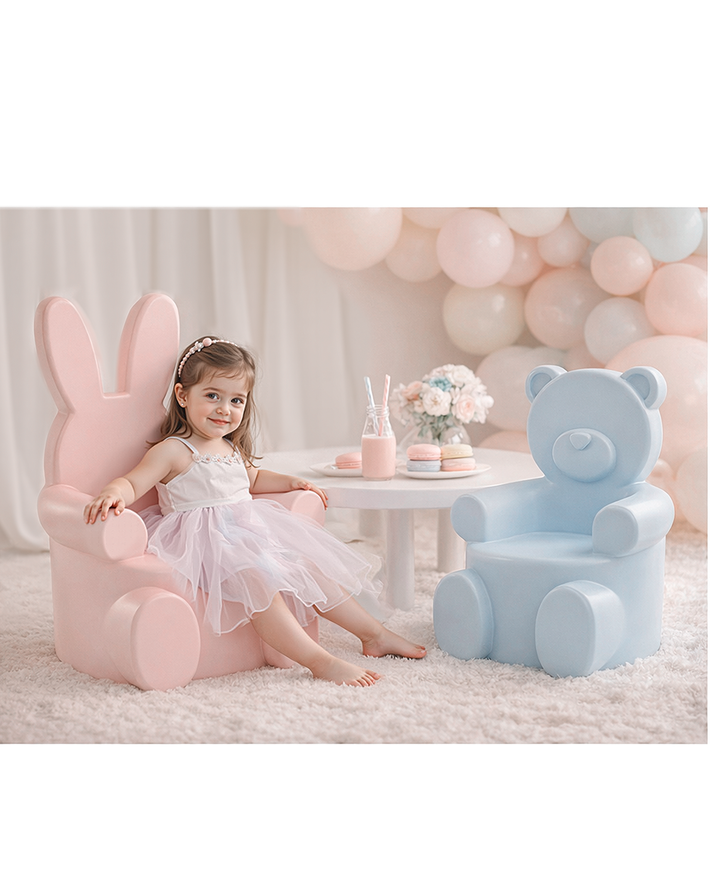 для сайта фото для обложки.png