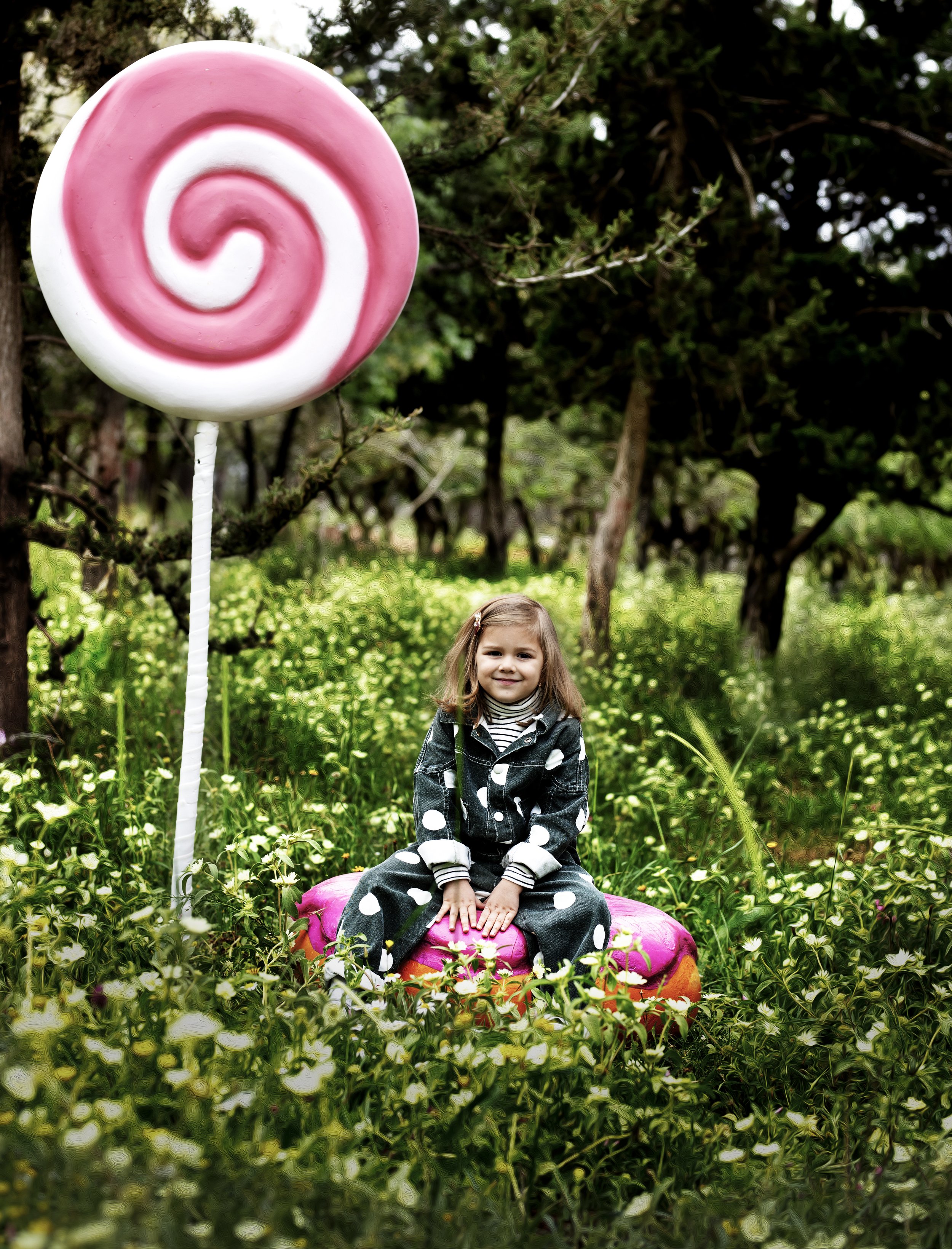 с ми роюепаф.jpg