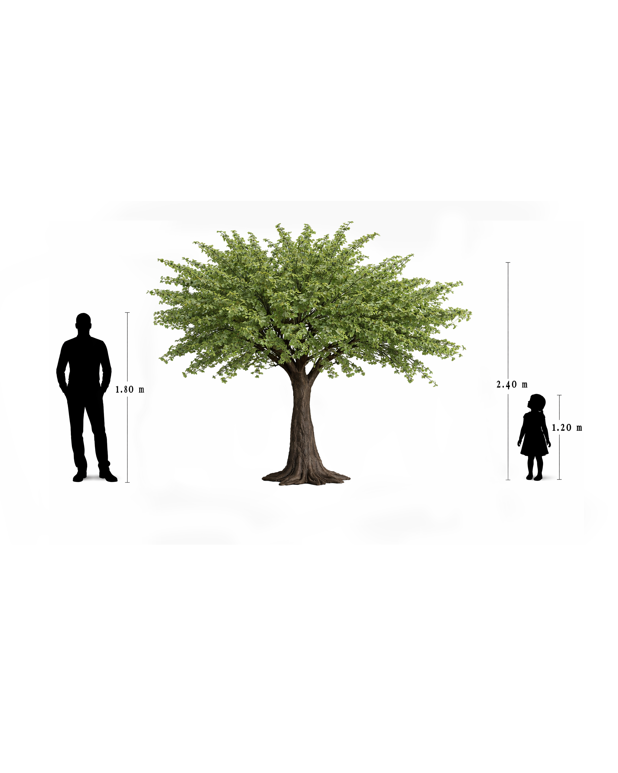 Green Bloom Trees  Prop preview size.png