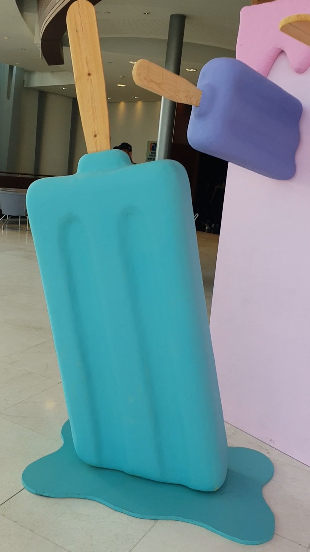 из видео 2.jpg