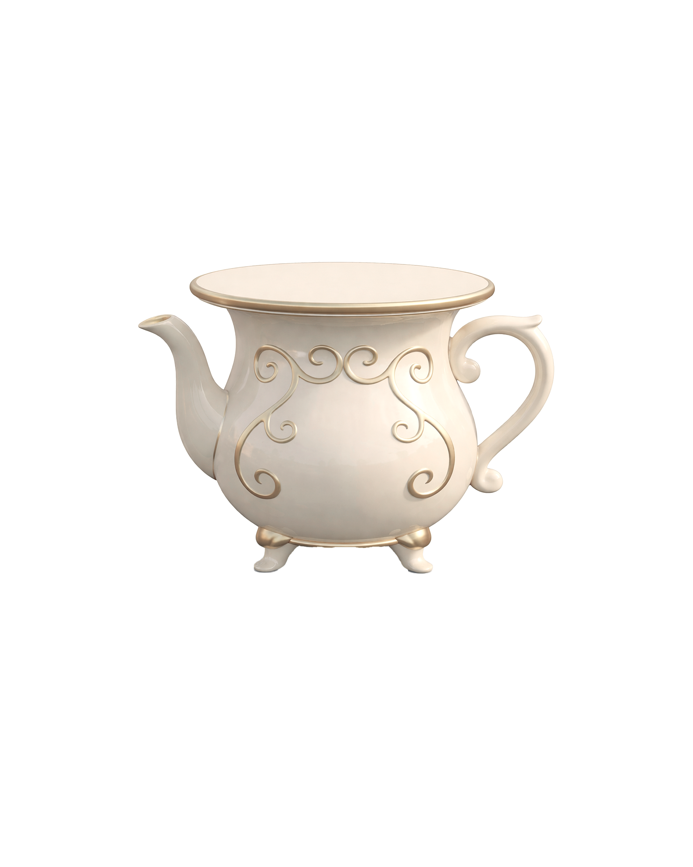 столик для обложки сайта.png