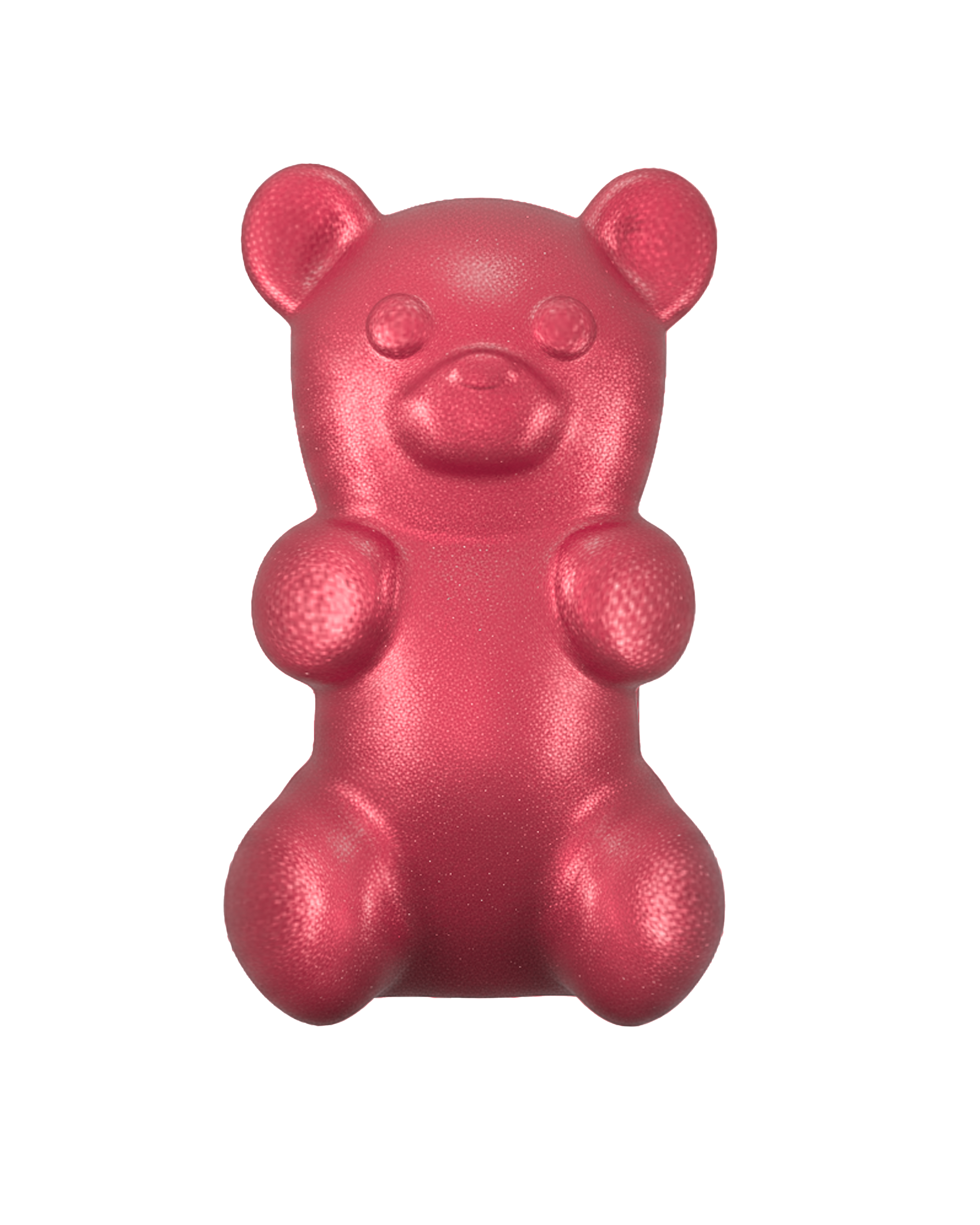 Sugar Gummy Bear Prop