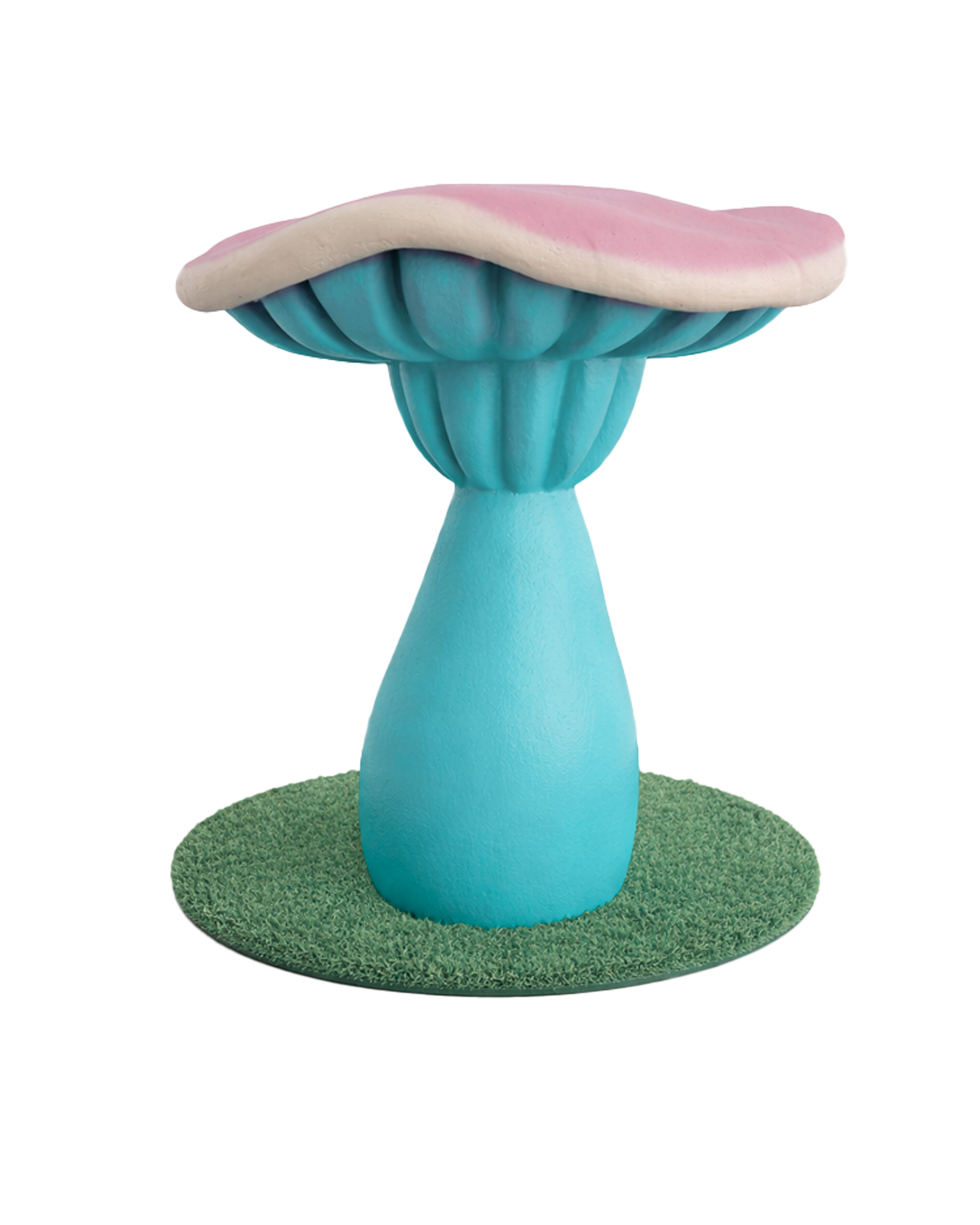 Blush Chanterelle Prop.png