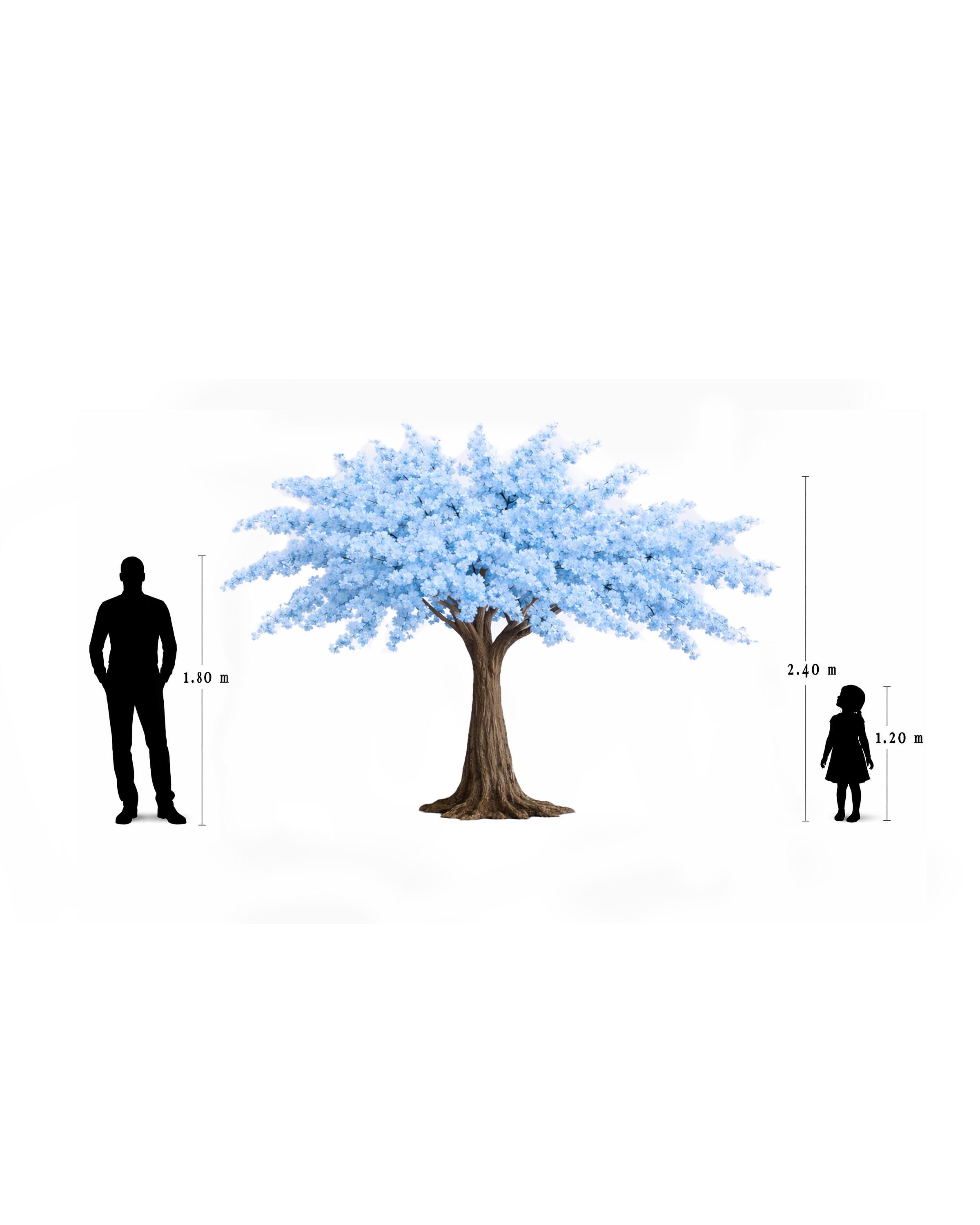 Blue Bloom Trees  Prop preview size.png