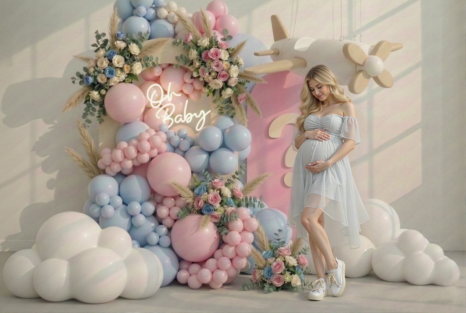 с девушкой.jpg