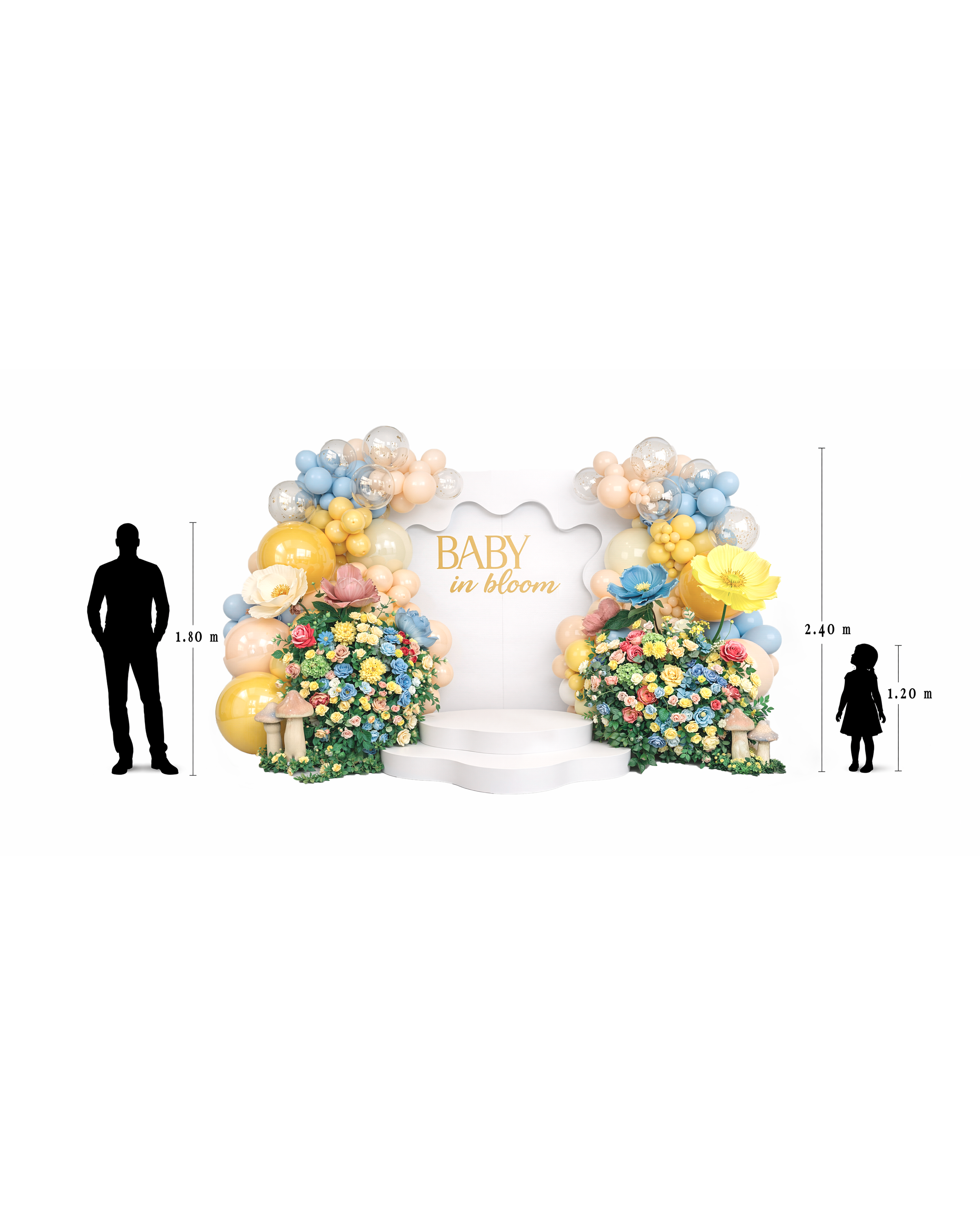 Pastel Baby Shower Balloon Garland Backdrop_.png