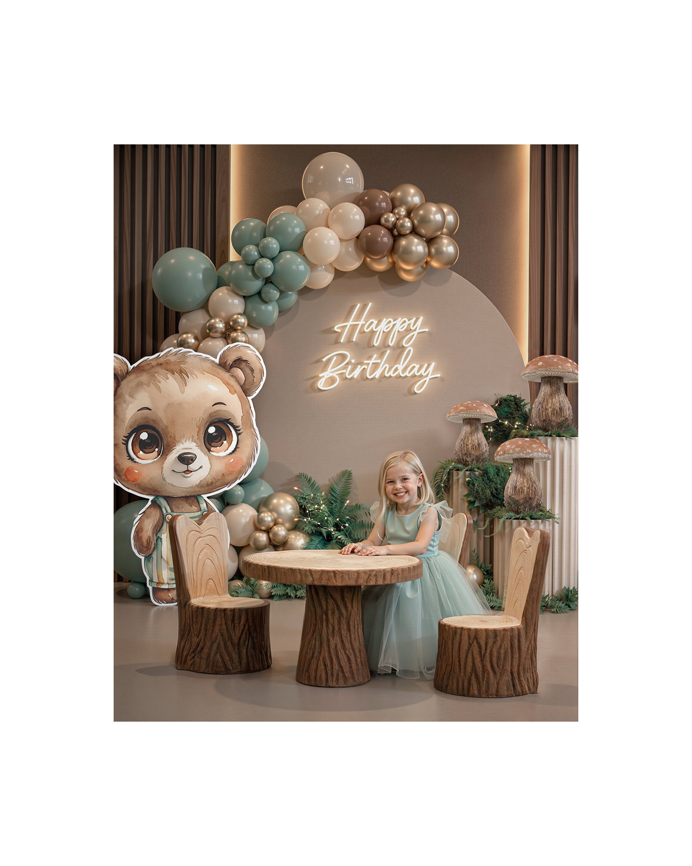 для обложки.jpg