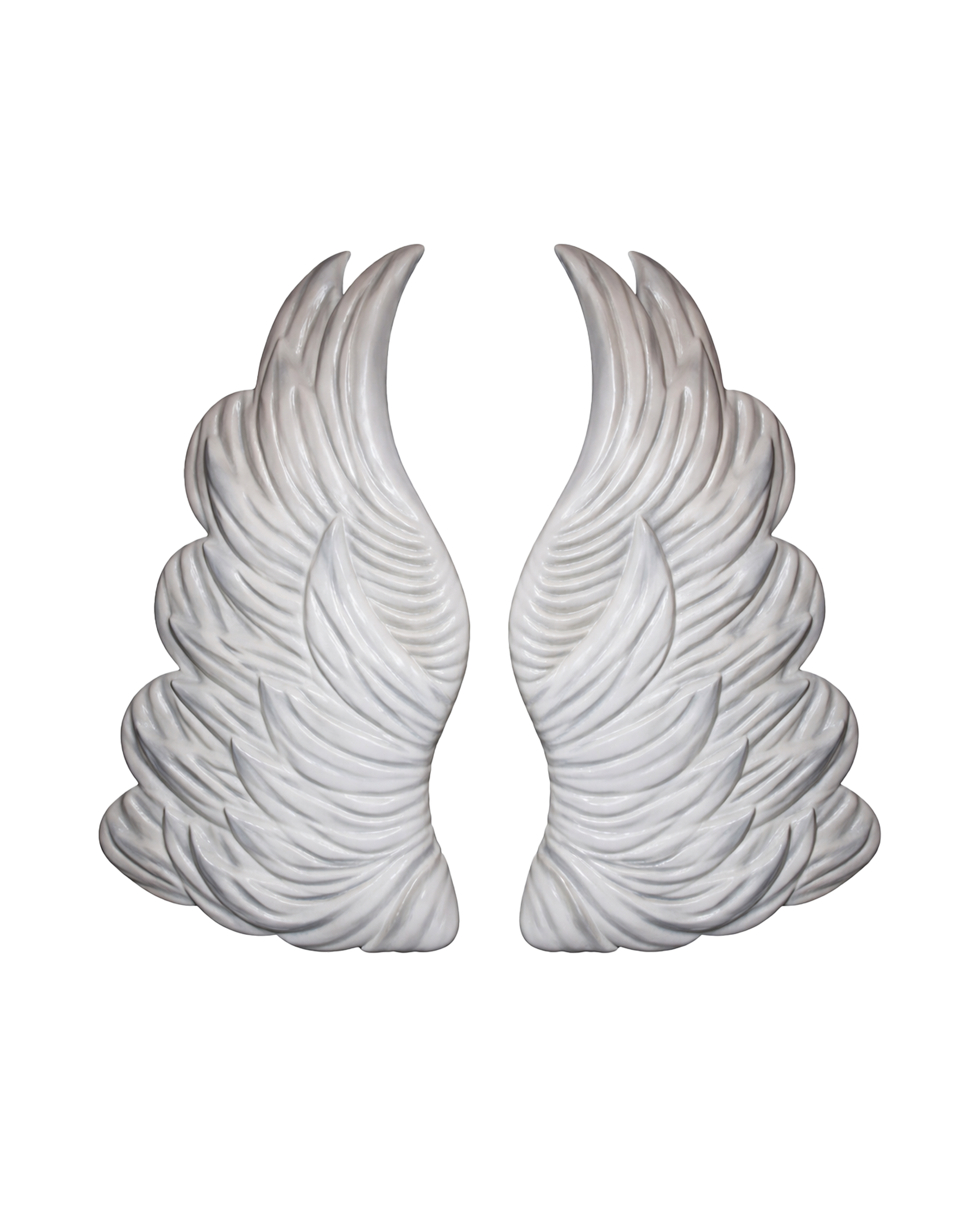 Wings collection