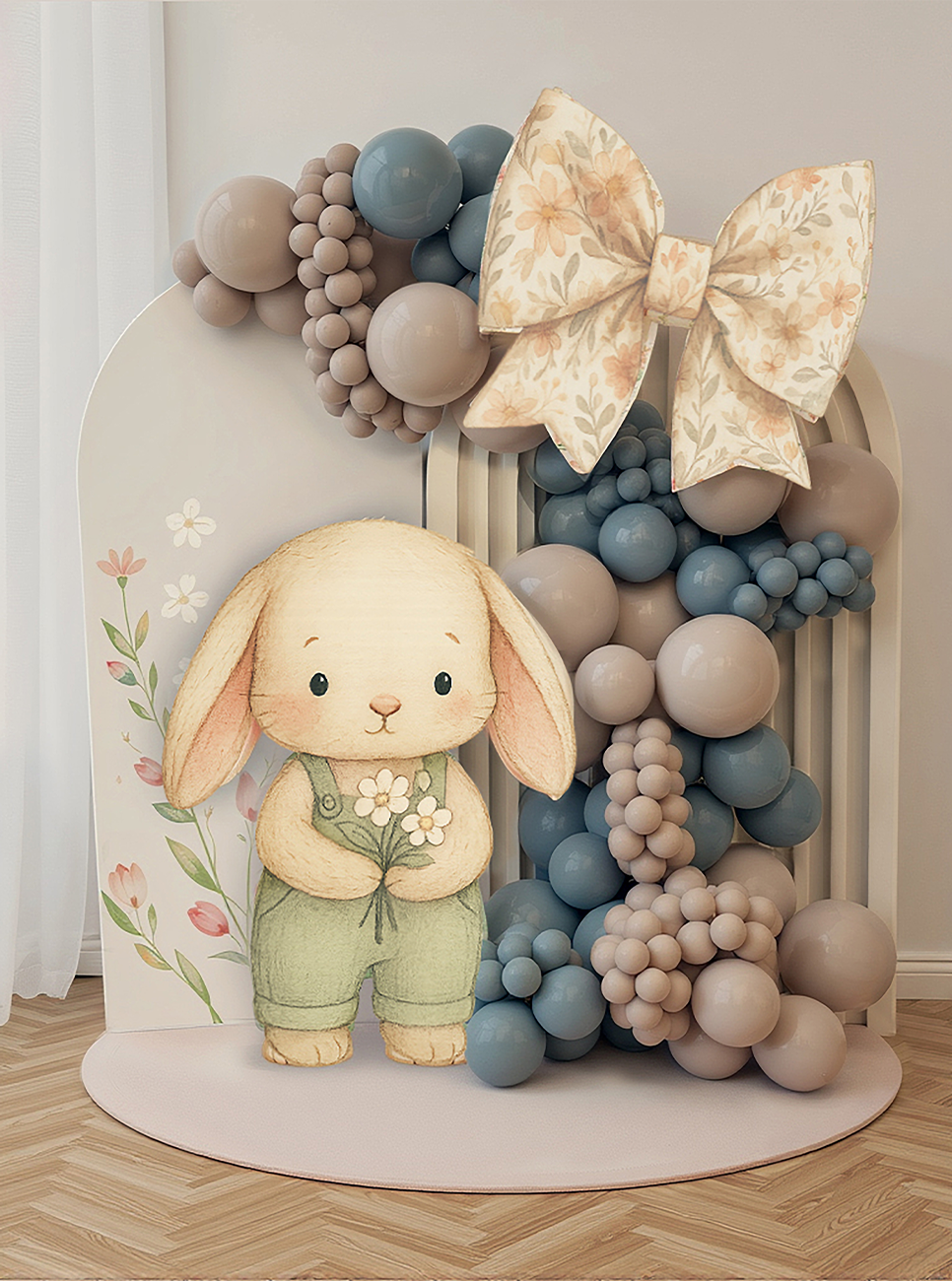 Bunny character cutout.png