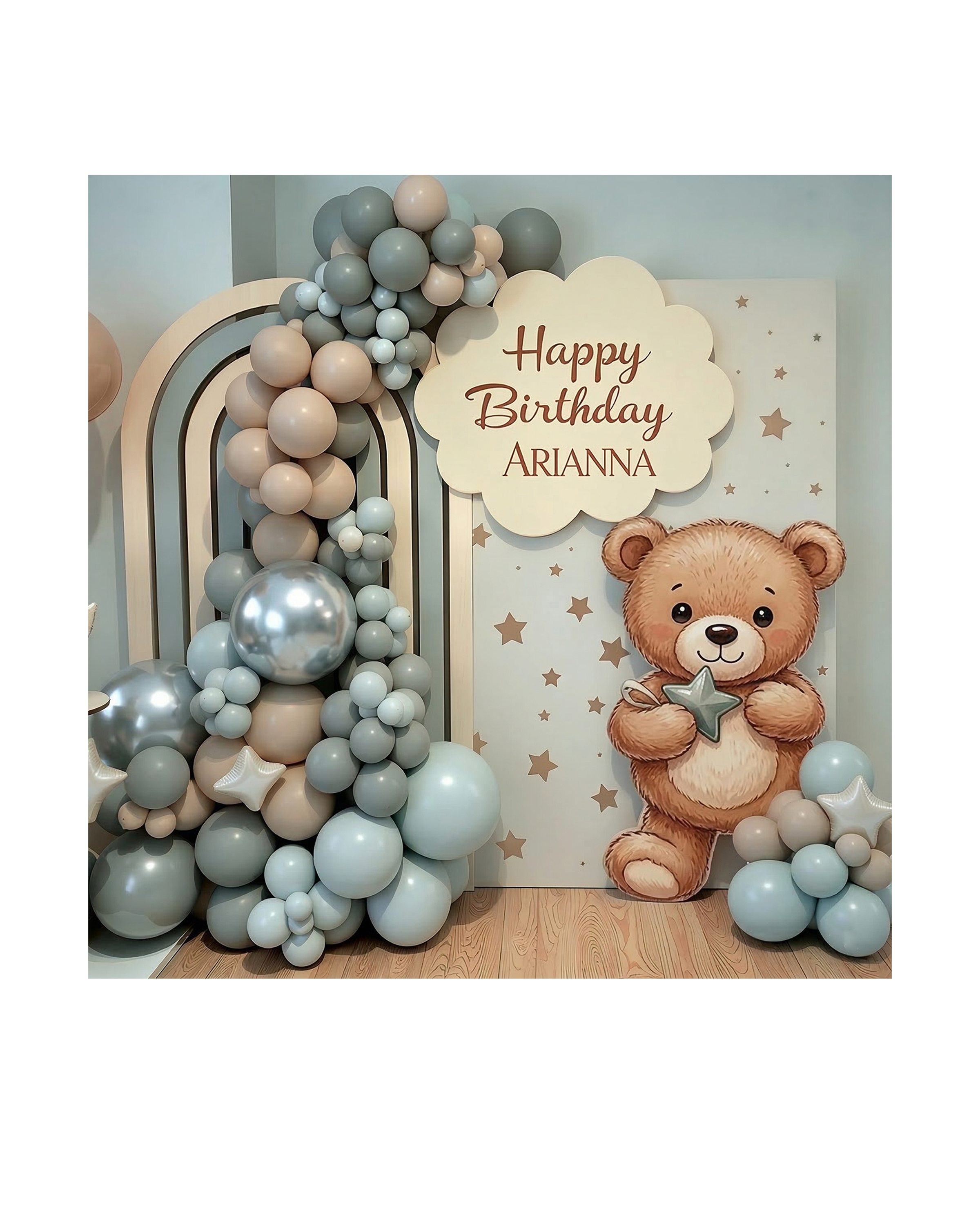 Teddy Bear Double Backdrop with Character Cutout Toronto-preview.png