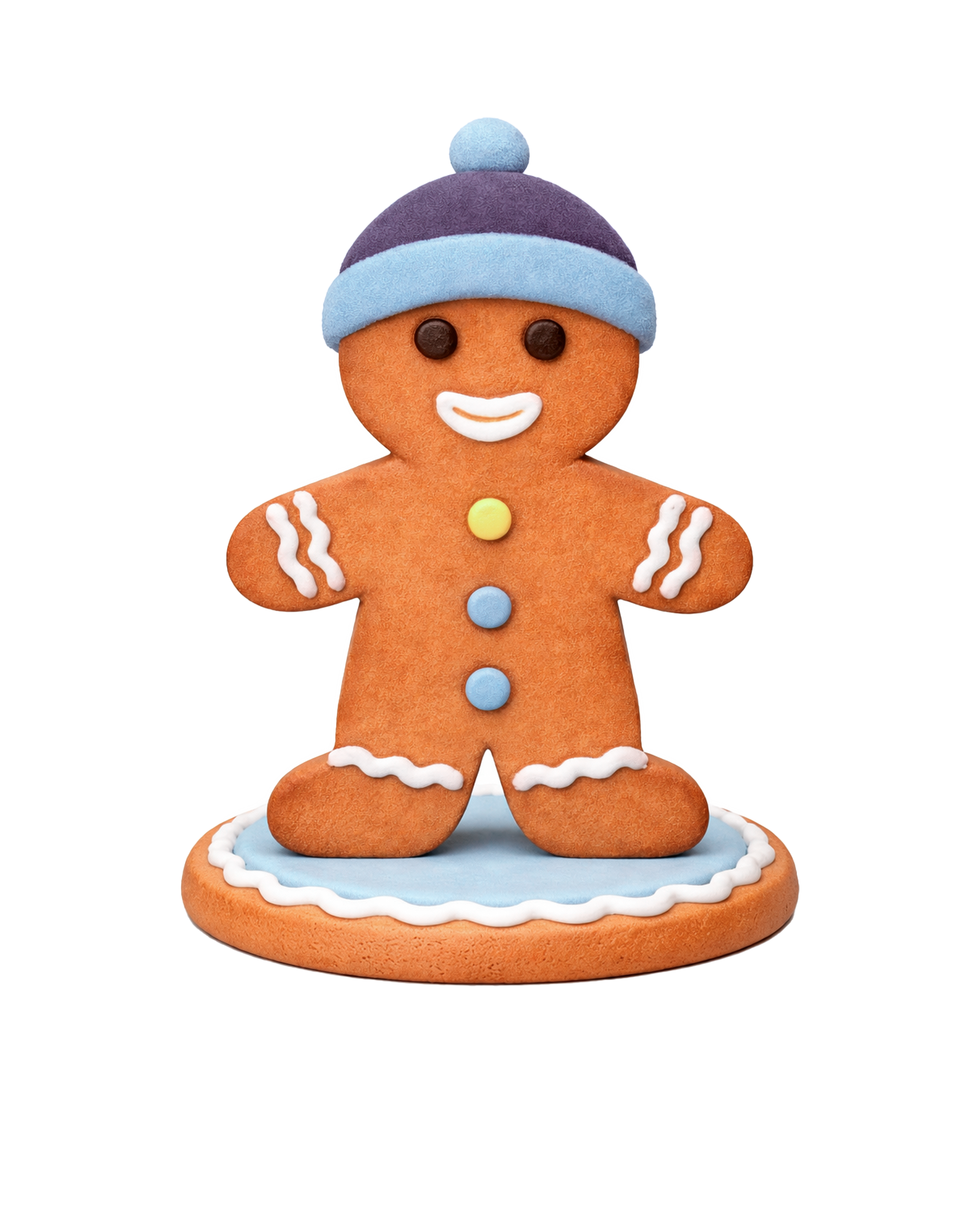 Chibi Gingerbread Boy Christmas_Prop_.png