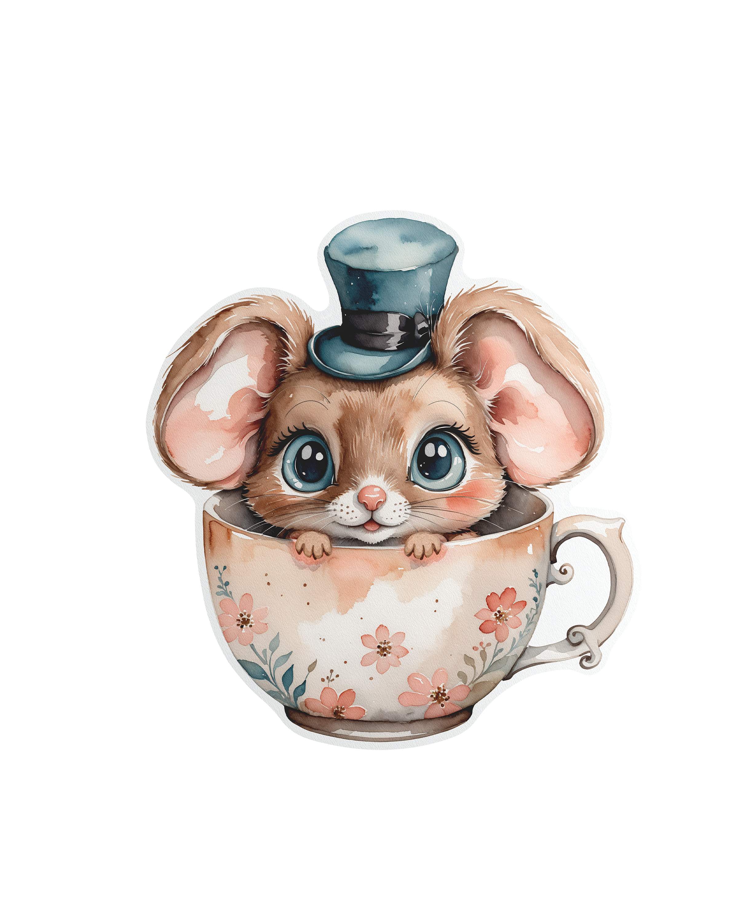 Tea_Cup_Mouse