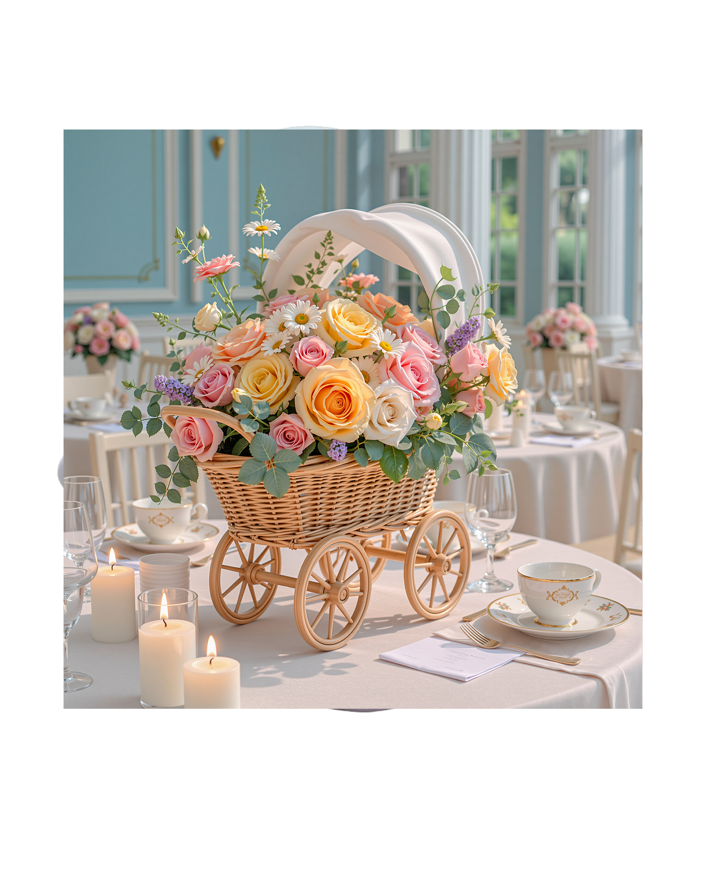 pastel-floral-arch-event-backdrop-cake-pedestal-centerpiece.png