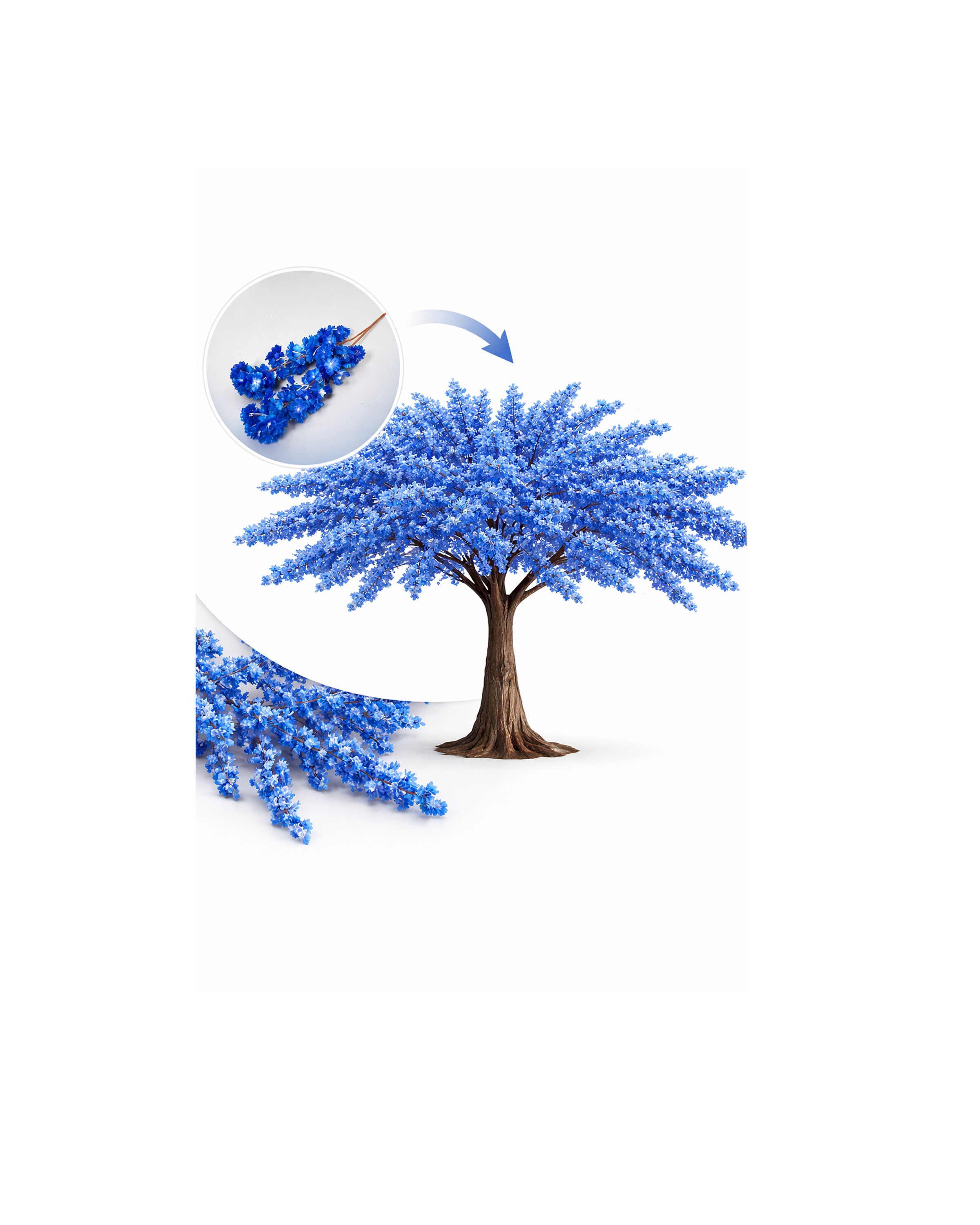 Royal blue Bloom Trees  Prop leaves.png