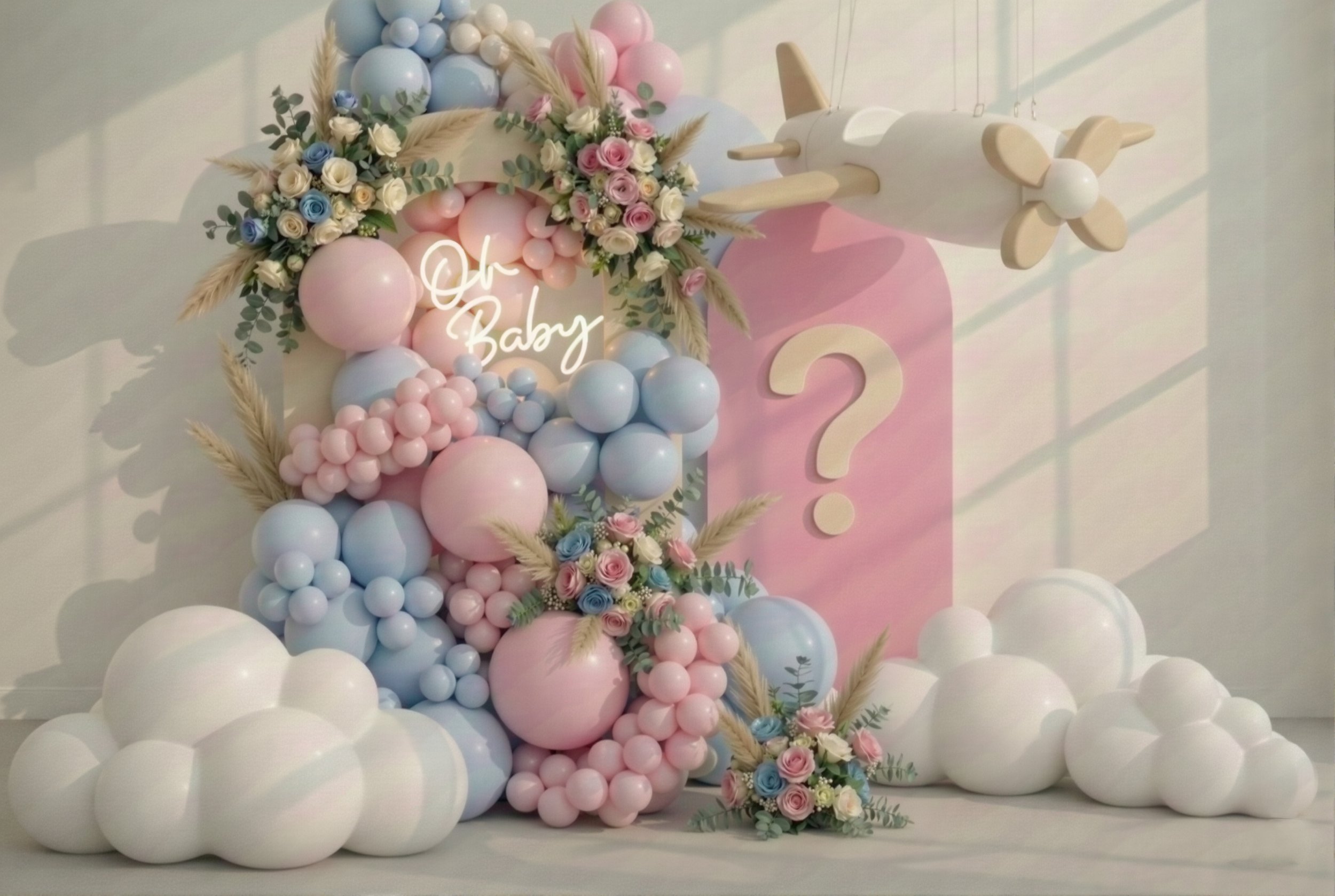 без медведей готовое.jpg