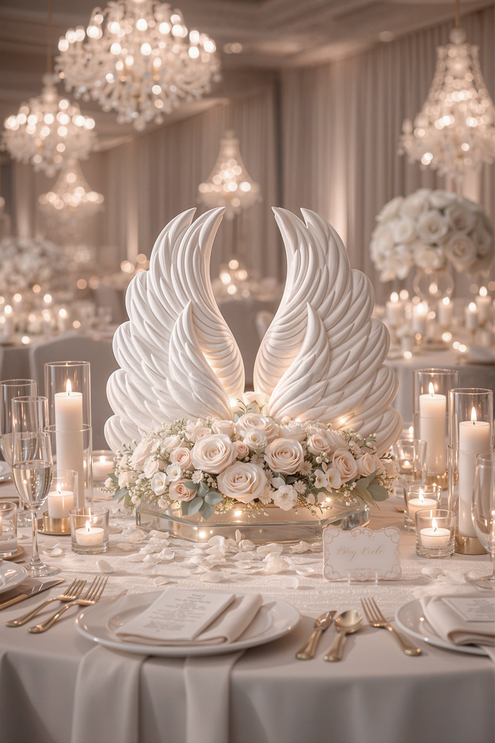 custom-white-wing-wedding-centerpiece.jpg