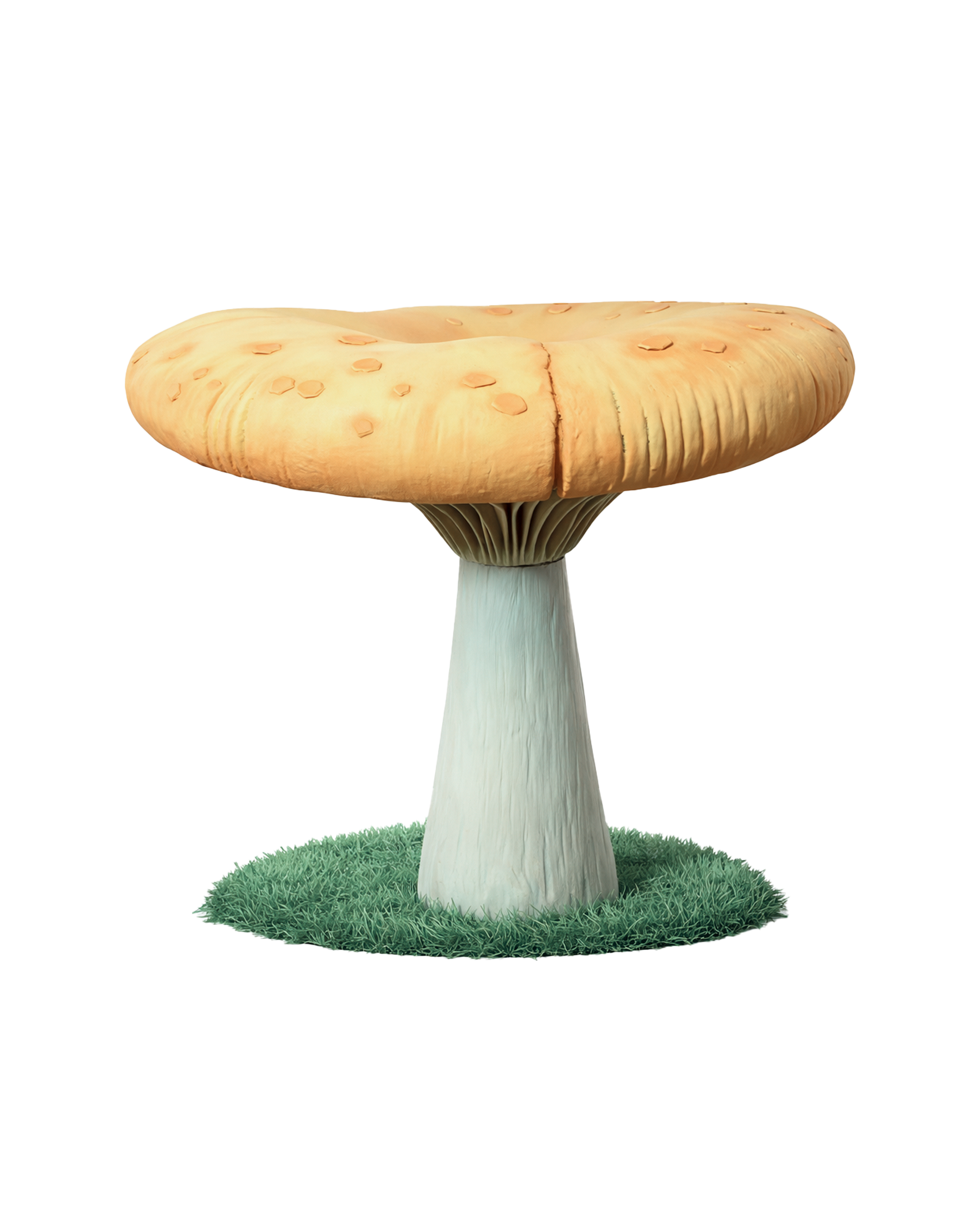 Golden Chantelle Forest MushroomProp.png