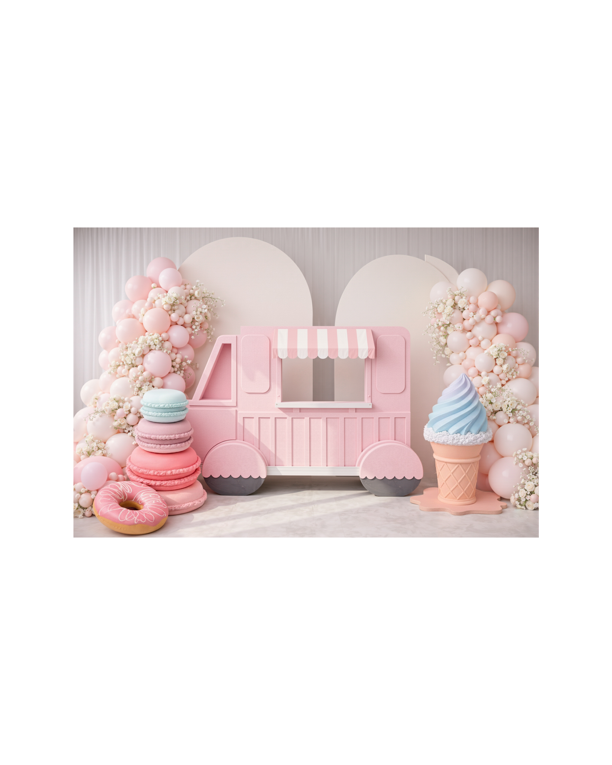 для обложки розовая.png