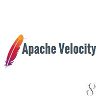 Using Apache Velocity in your Nimbus scripts.