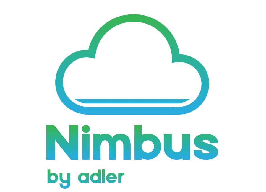 Nimbus
